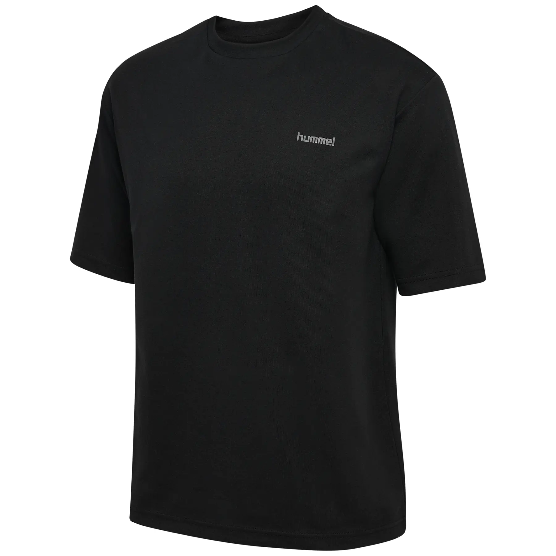 T-Shirt Hummel HIIT