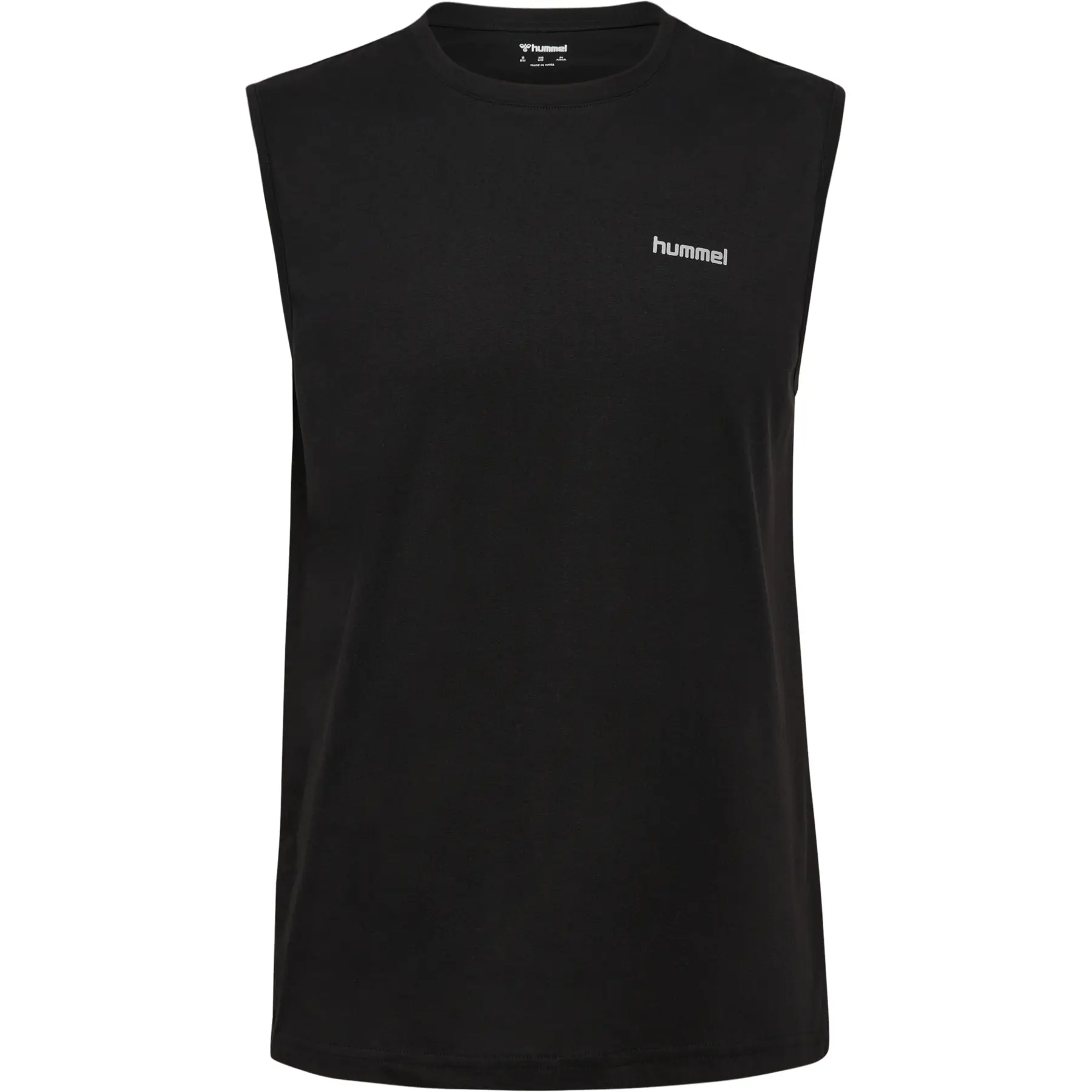 Tanktop Hummel HIIT