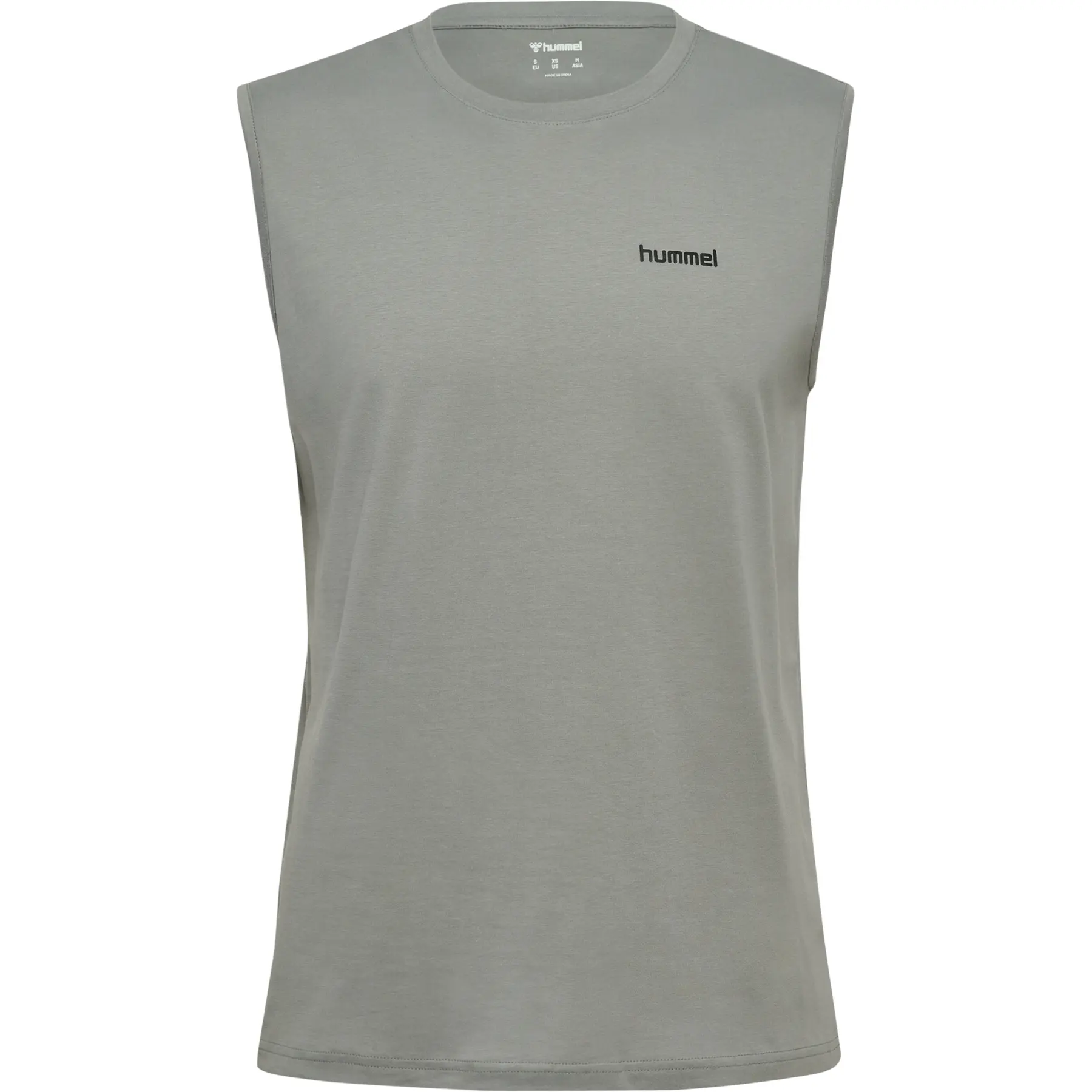 Tanktop Hummel HIIT