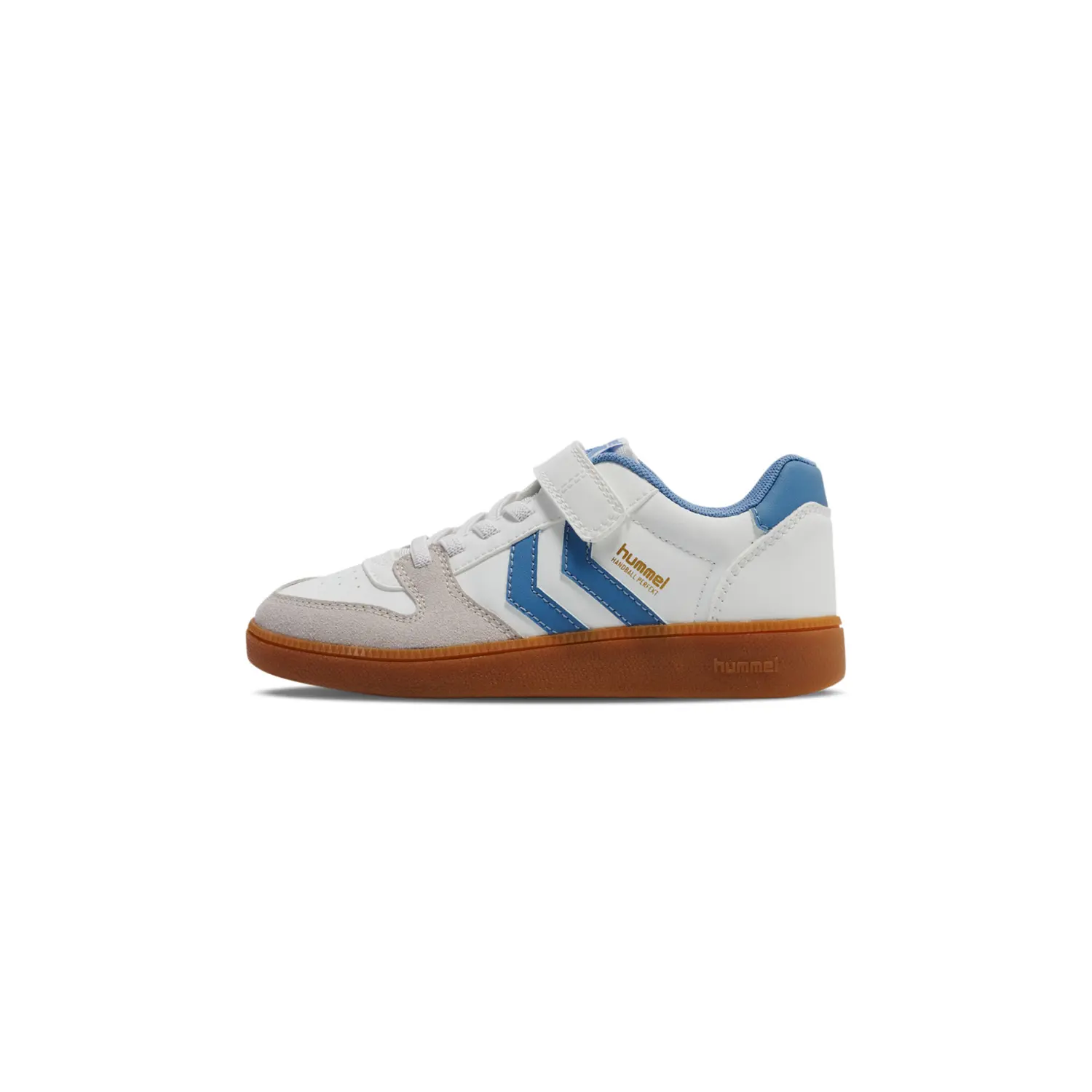 Kindertrainers Hummel Perfekt SP