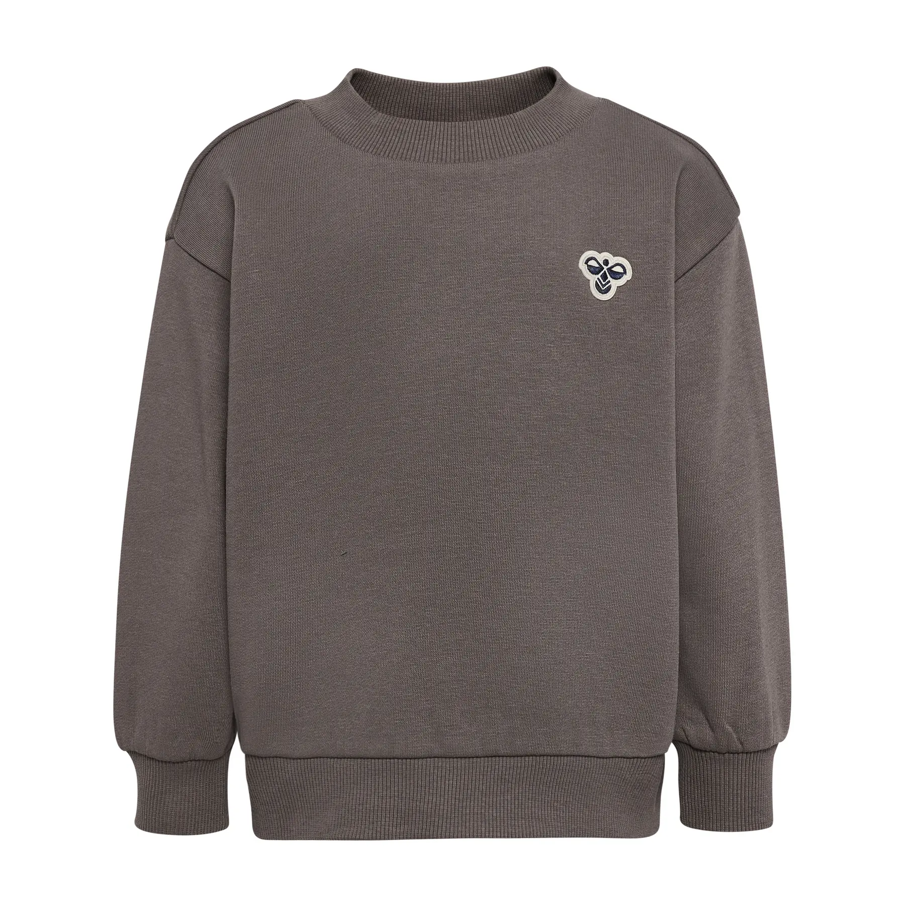 Pullover Kind Hummel Bee Loose
