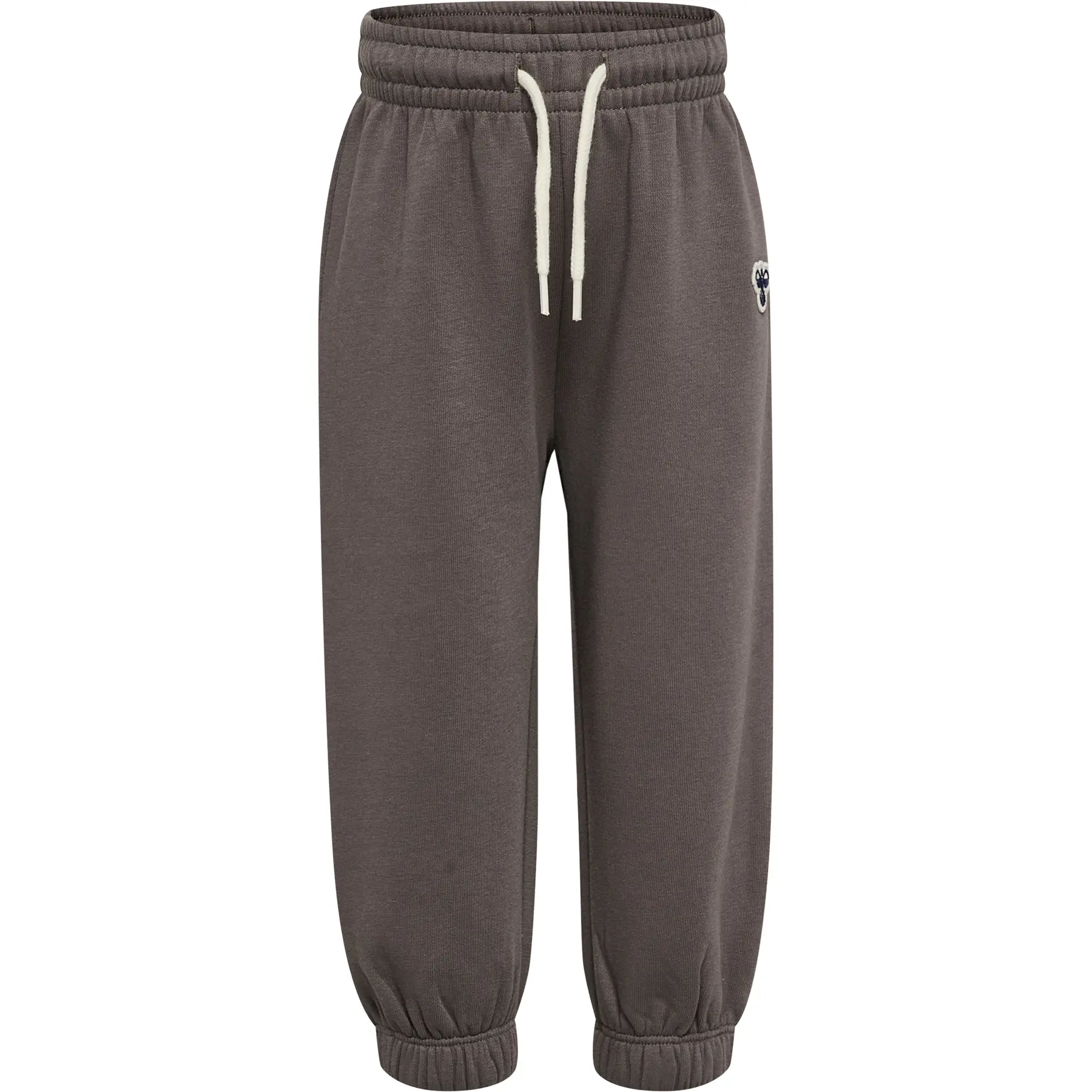 Baby Jogginghose Hummel Bee Loose