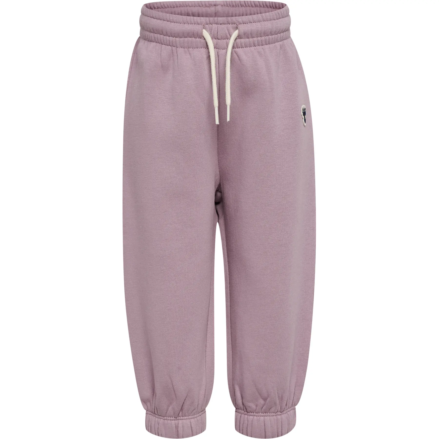 Baby Jogginghose Hummel Bee Loose