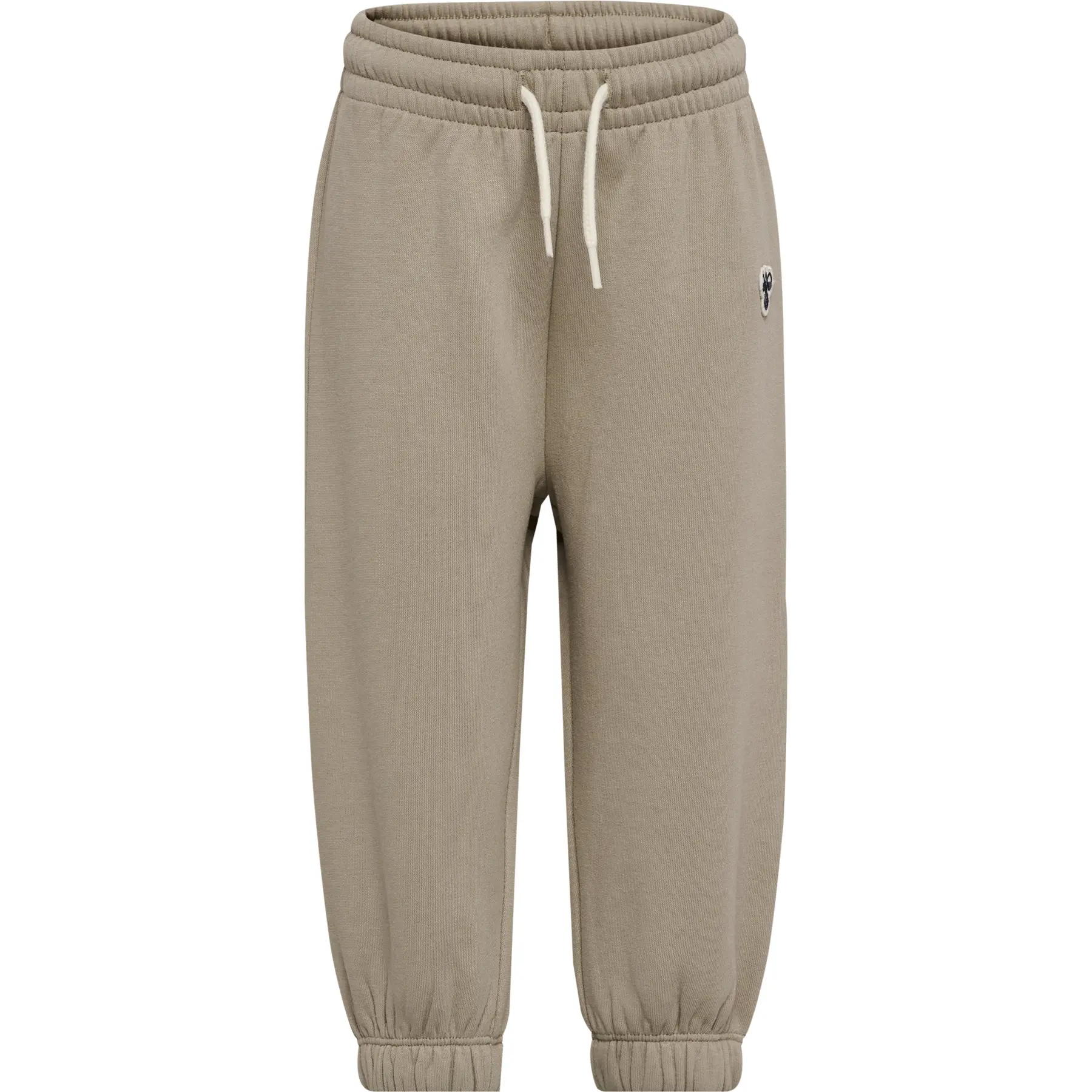 Baby Jogginghose Hummel Bee Loose