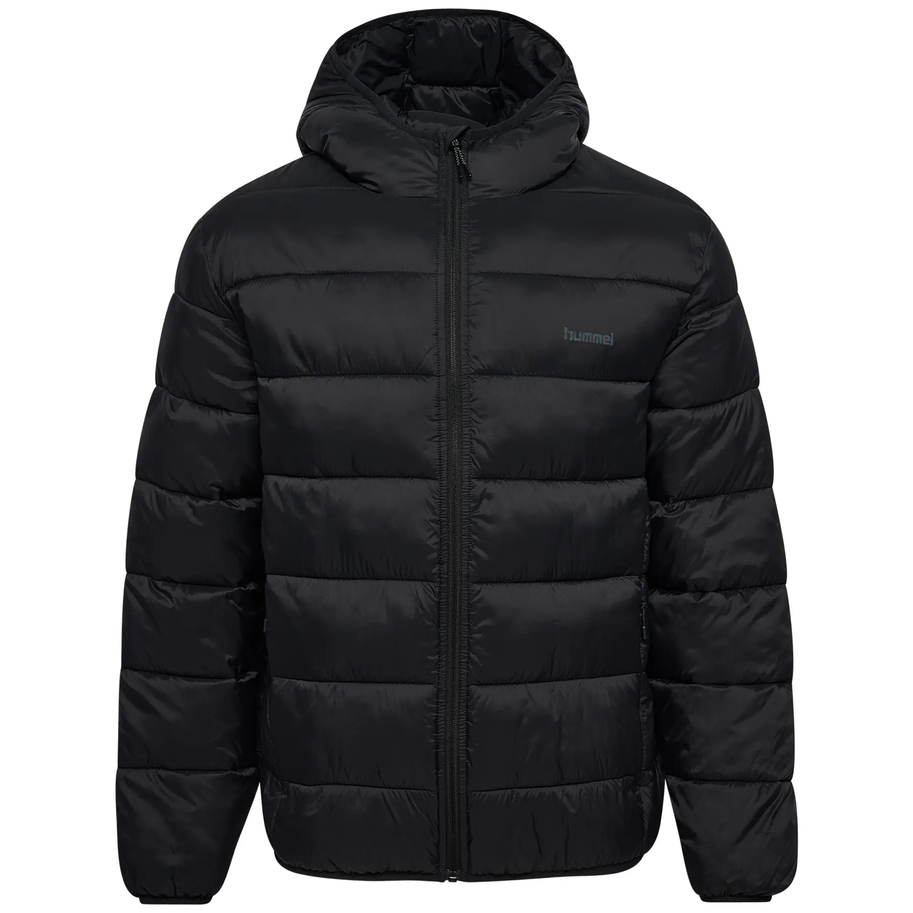 Daunenjacke Hummel