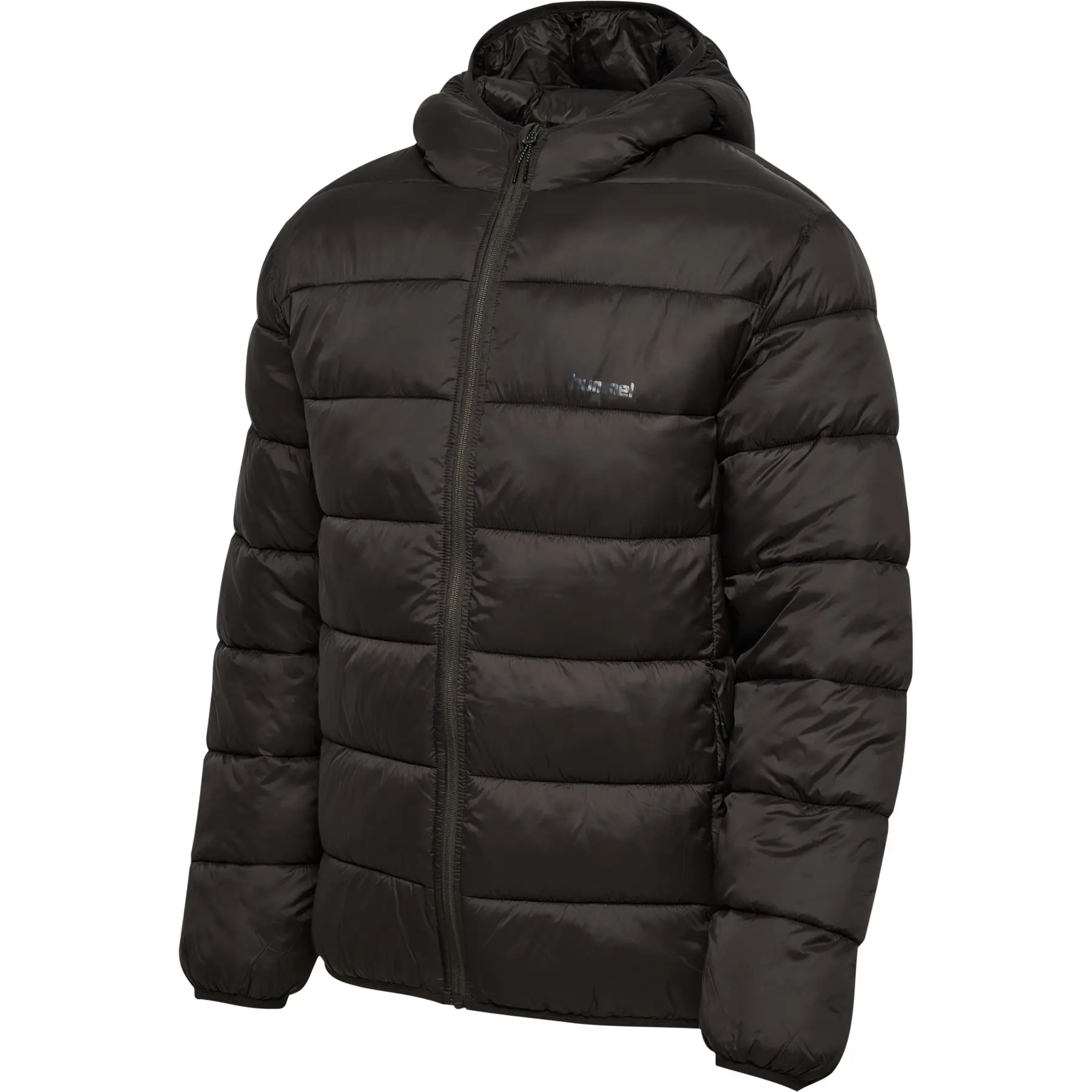 Doudoune Hummel Lightweight