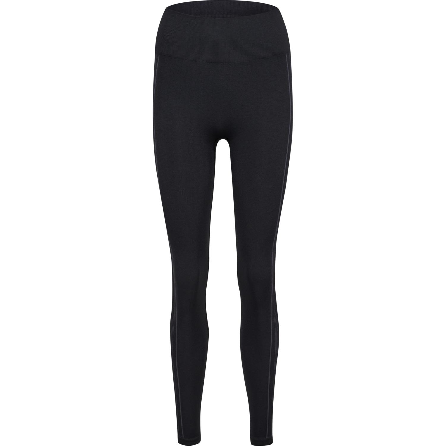 Legging femme Hummel