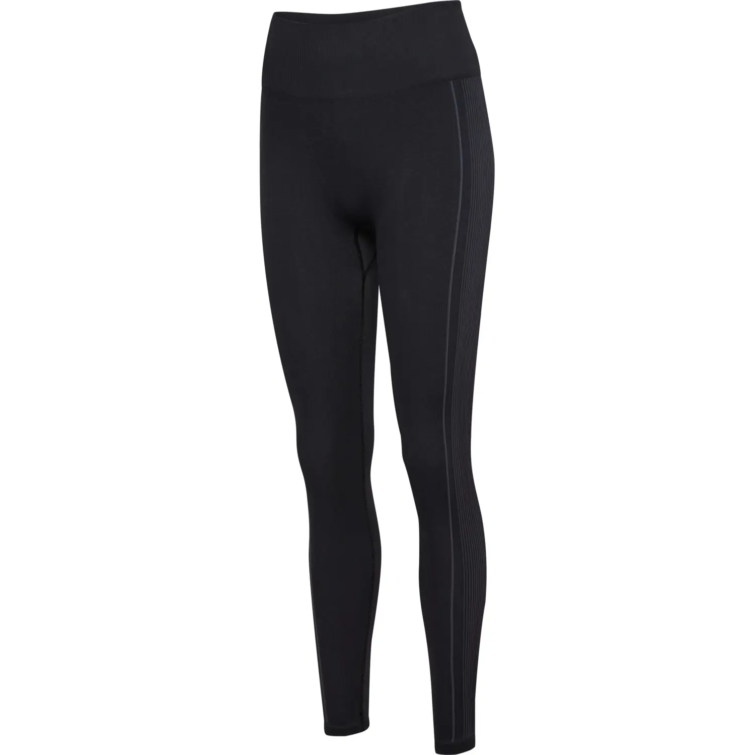 Leggings Damen Hummel