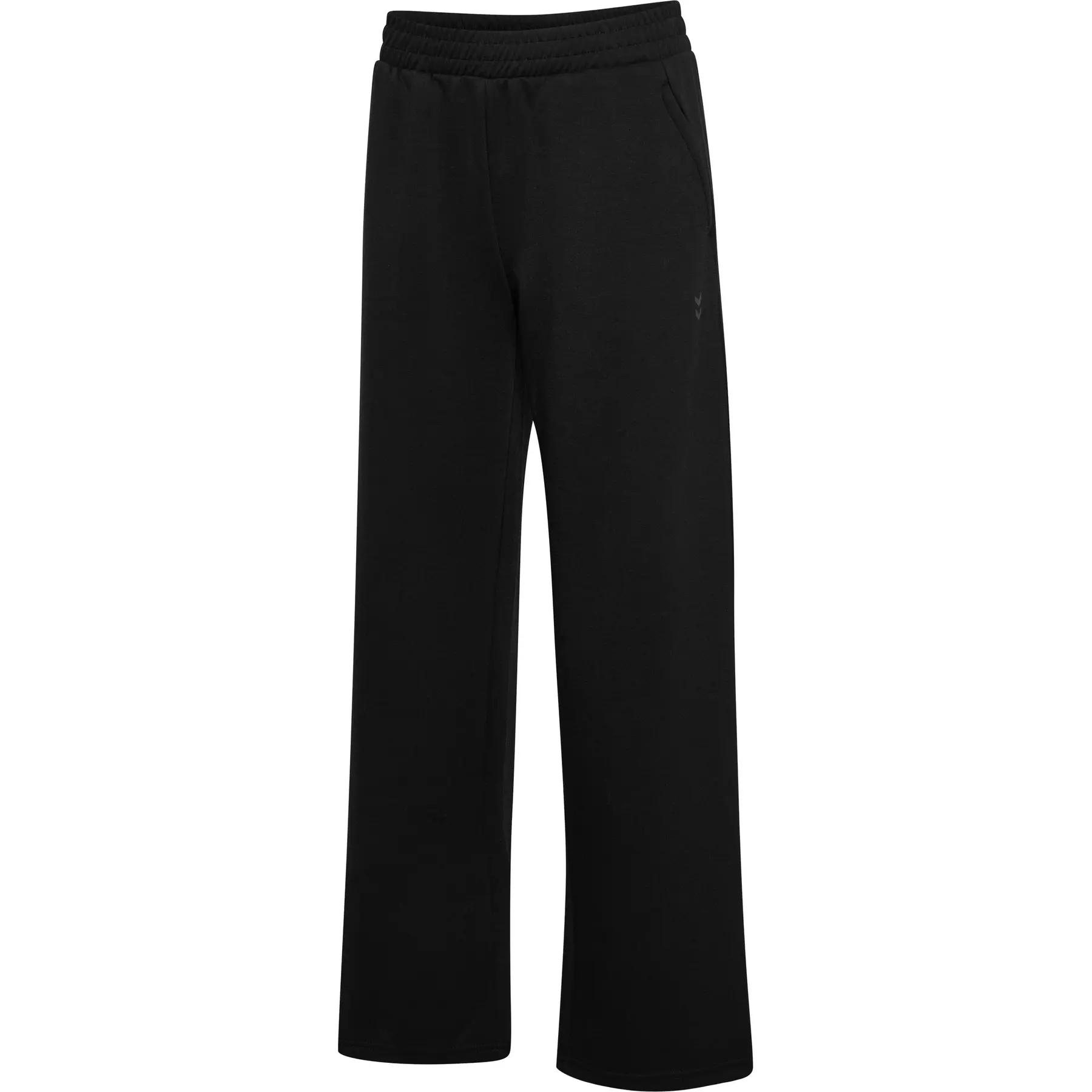 Damen Jogginghose Hummel Soft