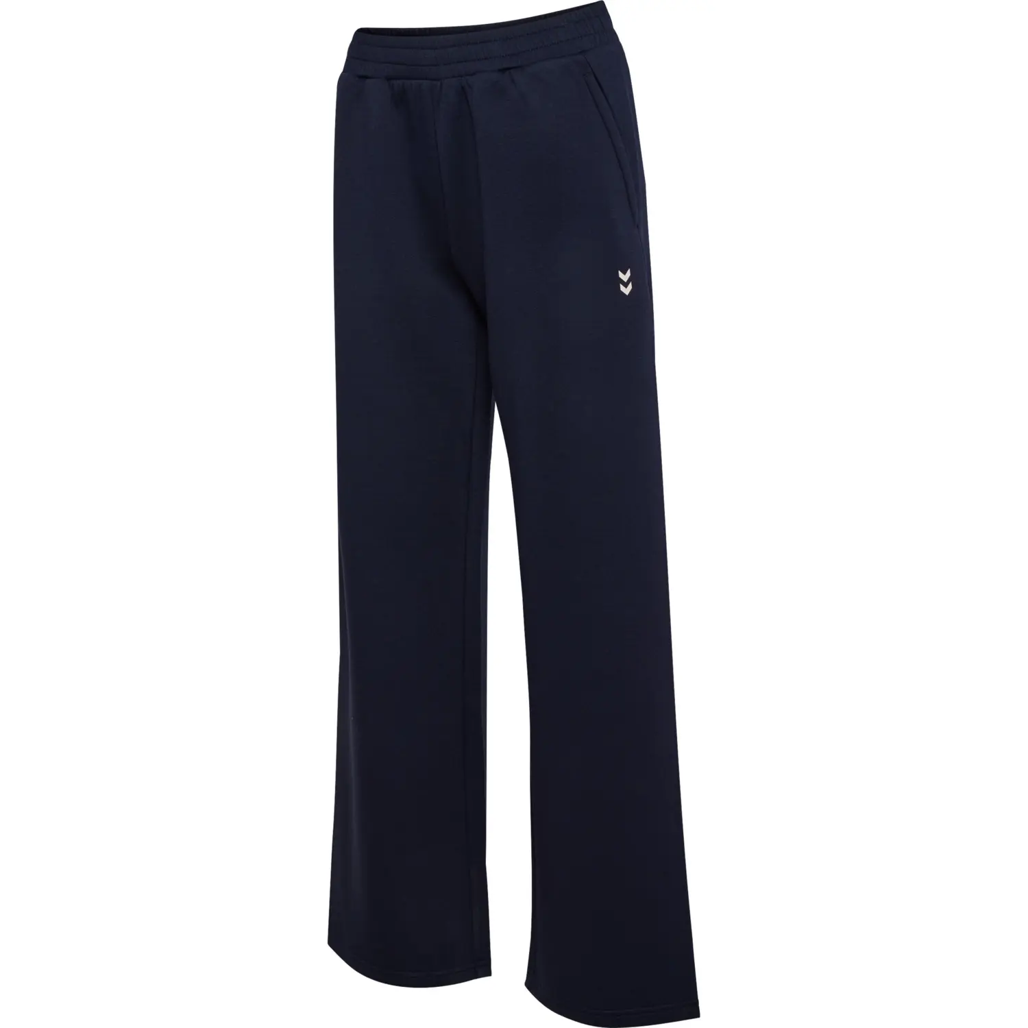 Damen Jogginghose Hummel Soft