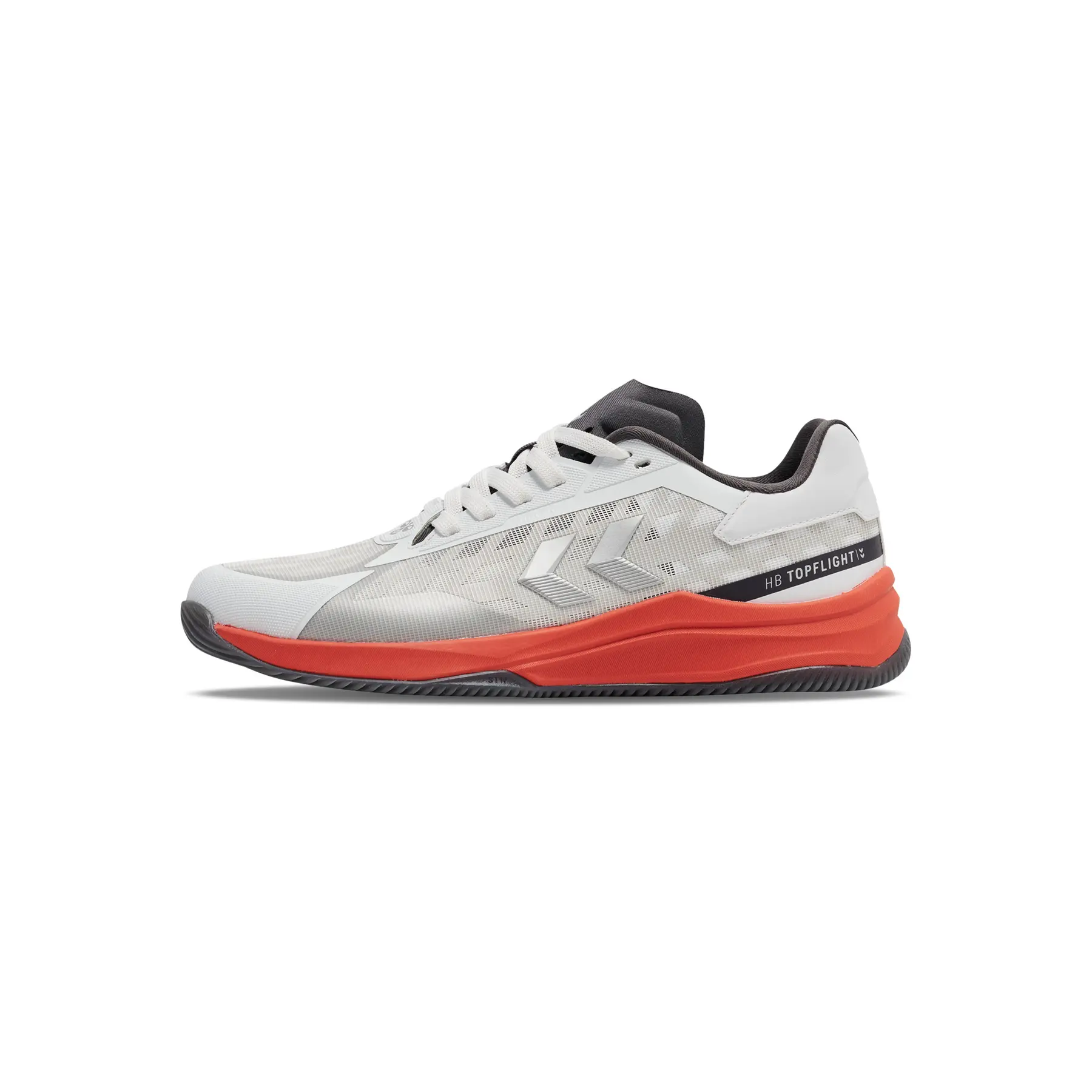 Hallenschuhe Hummel Topflight Pro