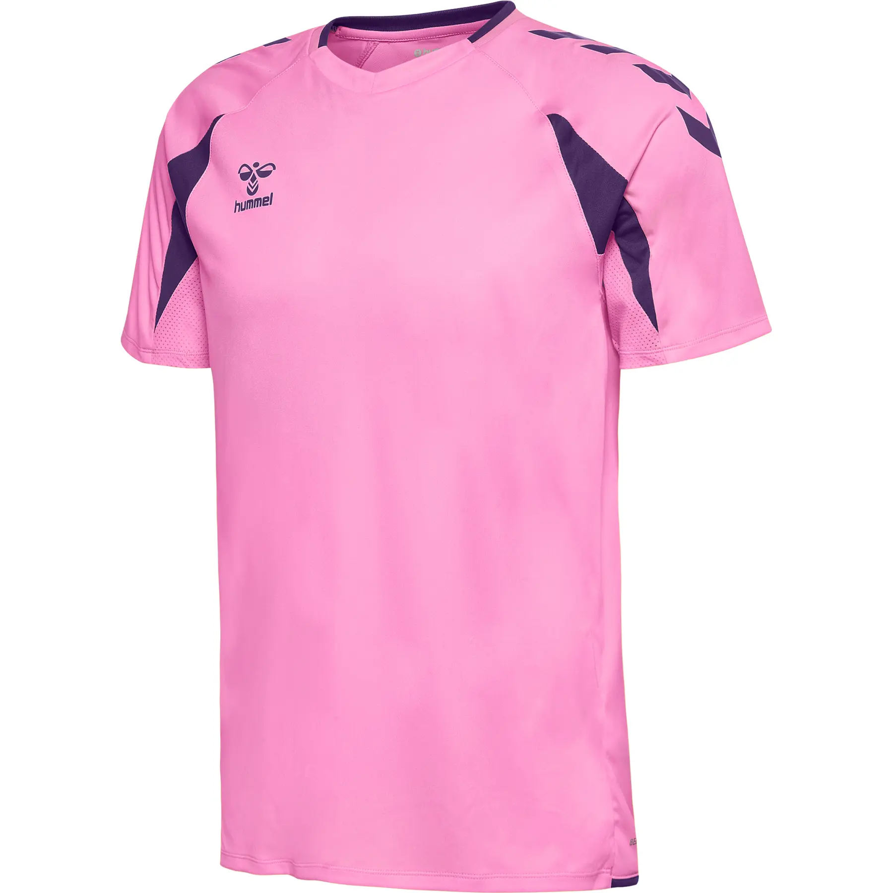 T-Shirt Hummel Core 2.0