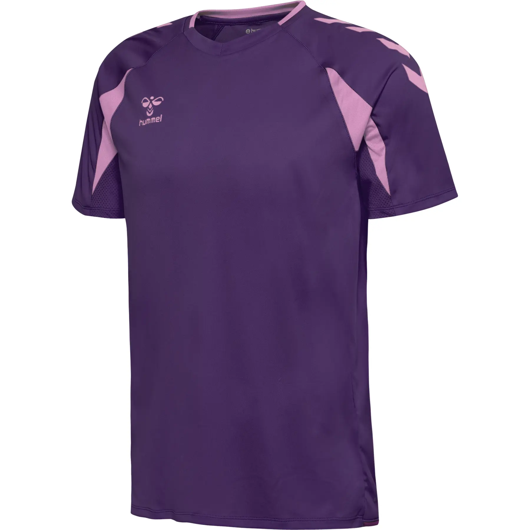 T-Shirt Hummel Core 2.0