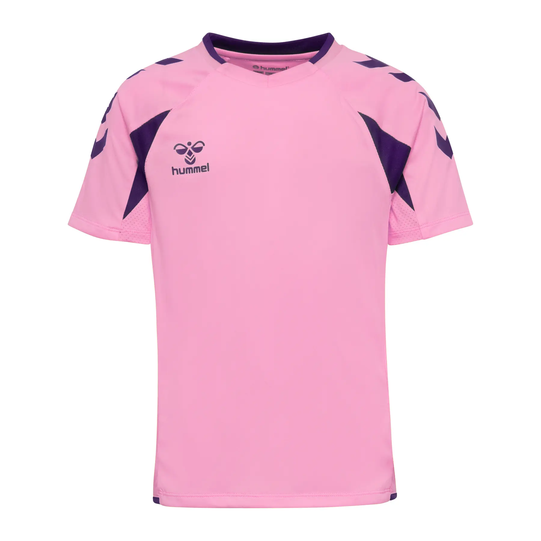 T-Shirt Hummel Core 2.0