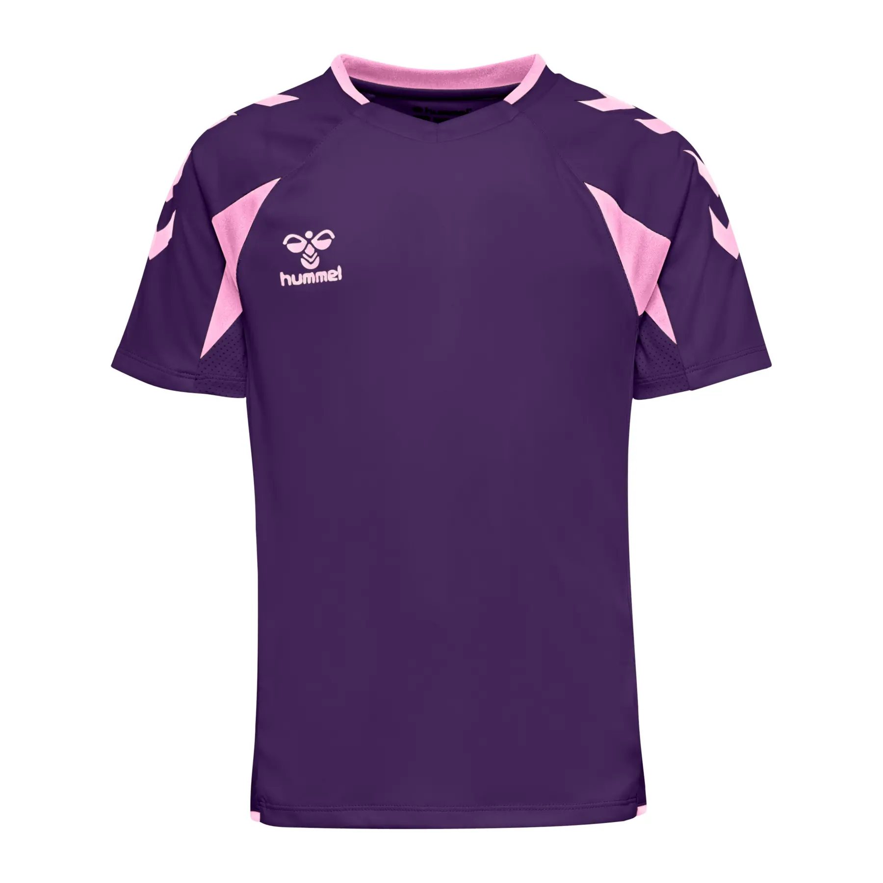 T-Shirt Hummel Core 2.0