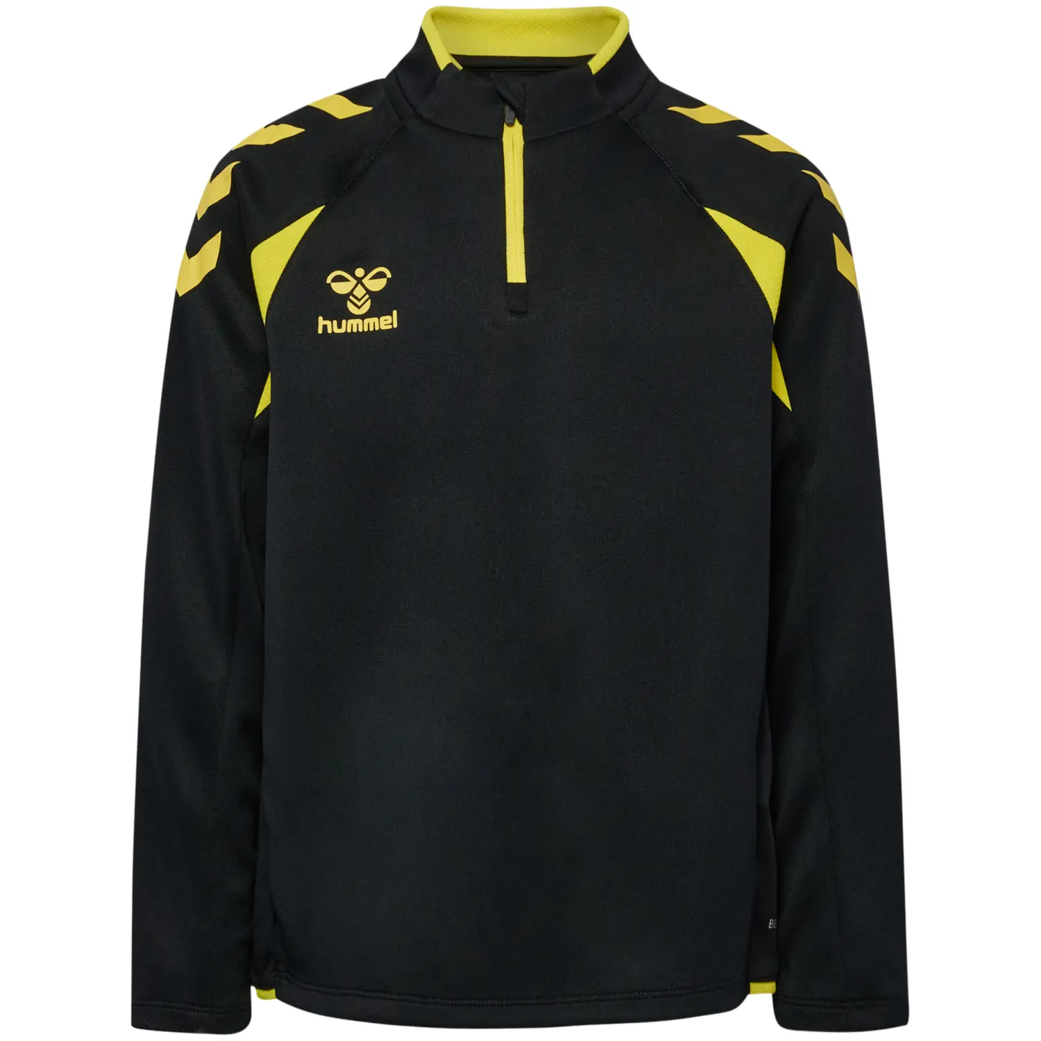 Pullover Kind Hummel Core 2.0