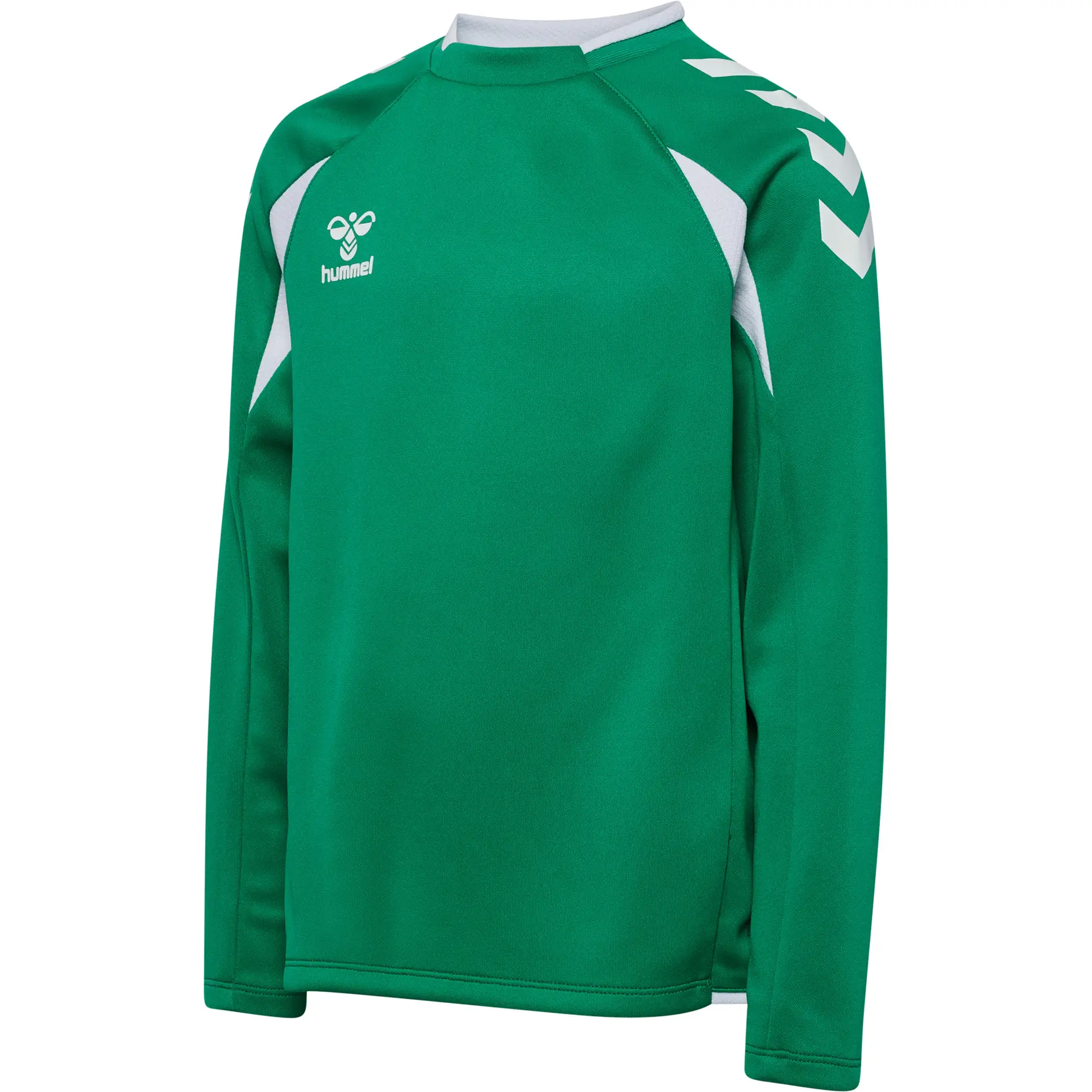 T-Shirt Hummel Core 2.0