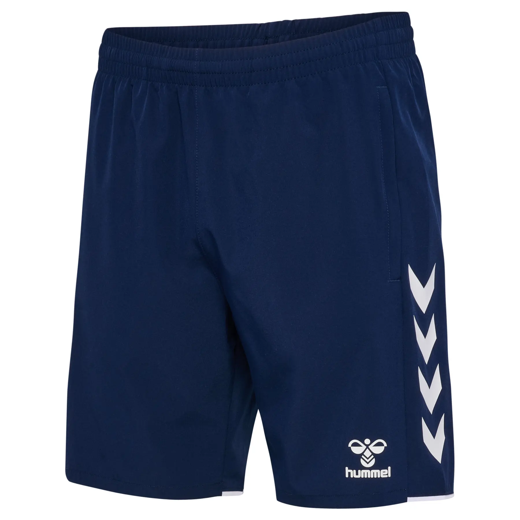 Shorts Hummel Core 2.0