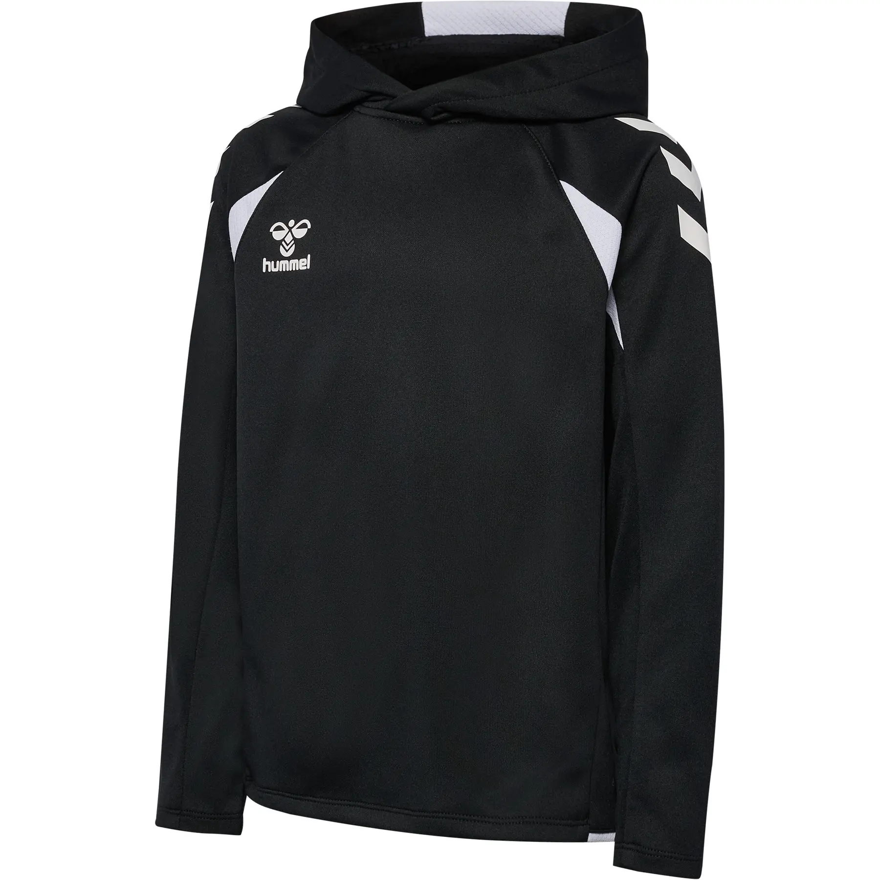 Hoodie Kinder Hummel Core 2.0