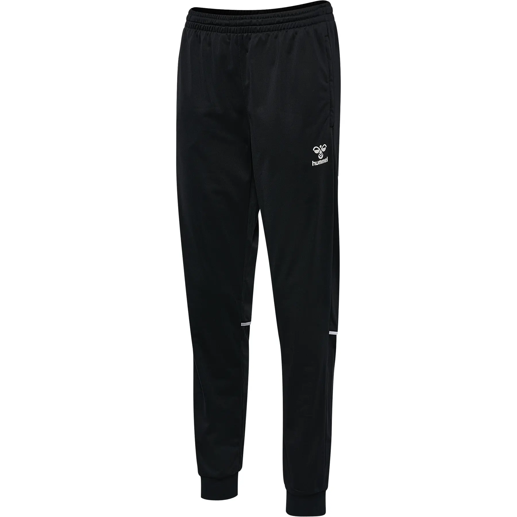 Jogginghose Damen Hummel Core 2.0 Track