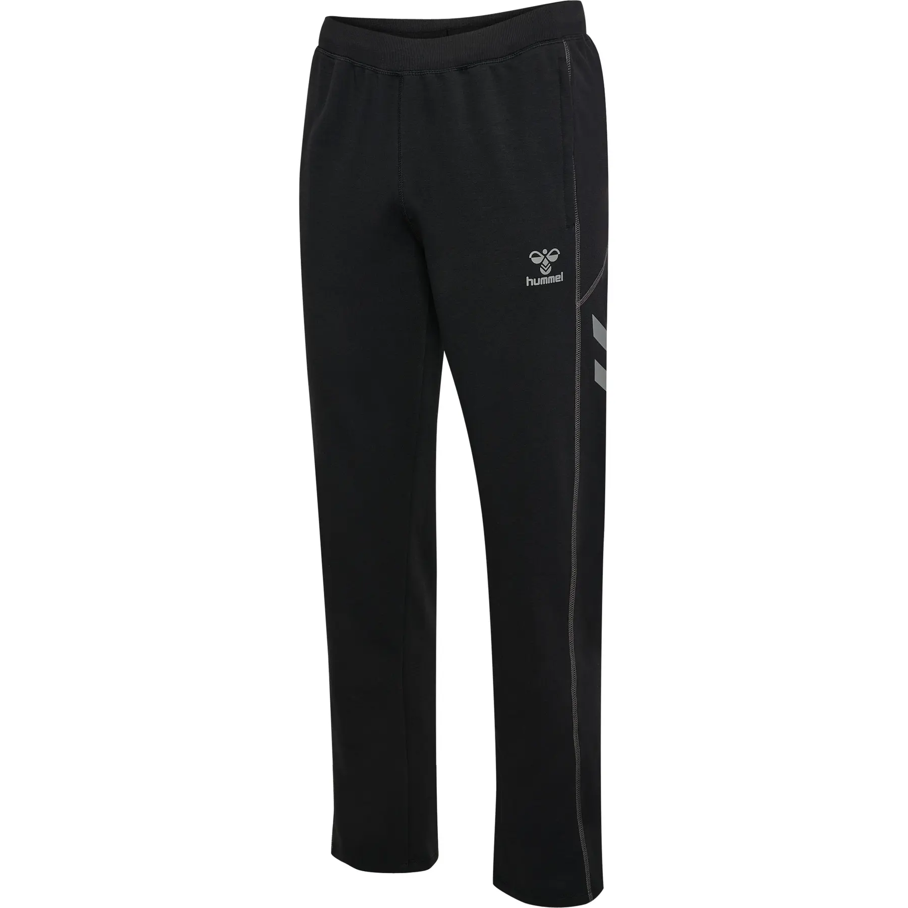Jogginghose Damen Hummel Move 2.0