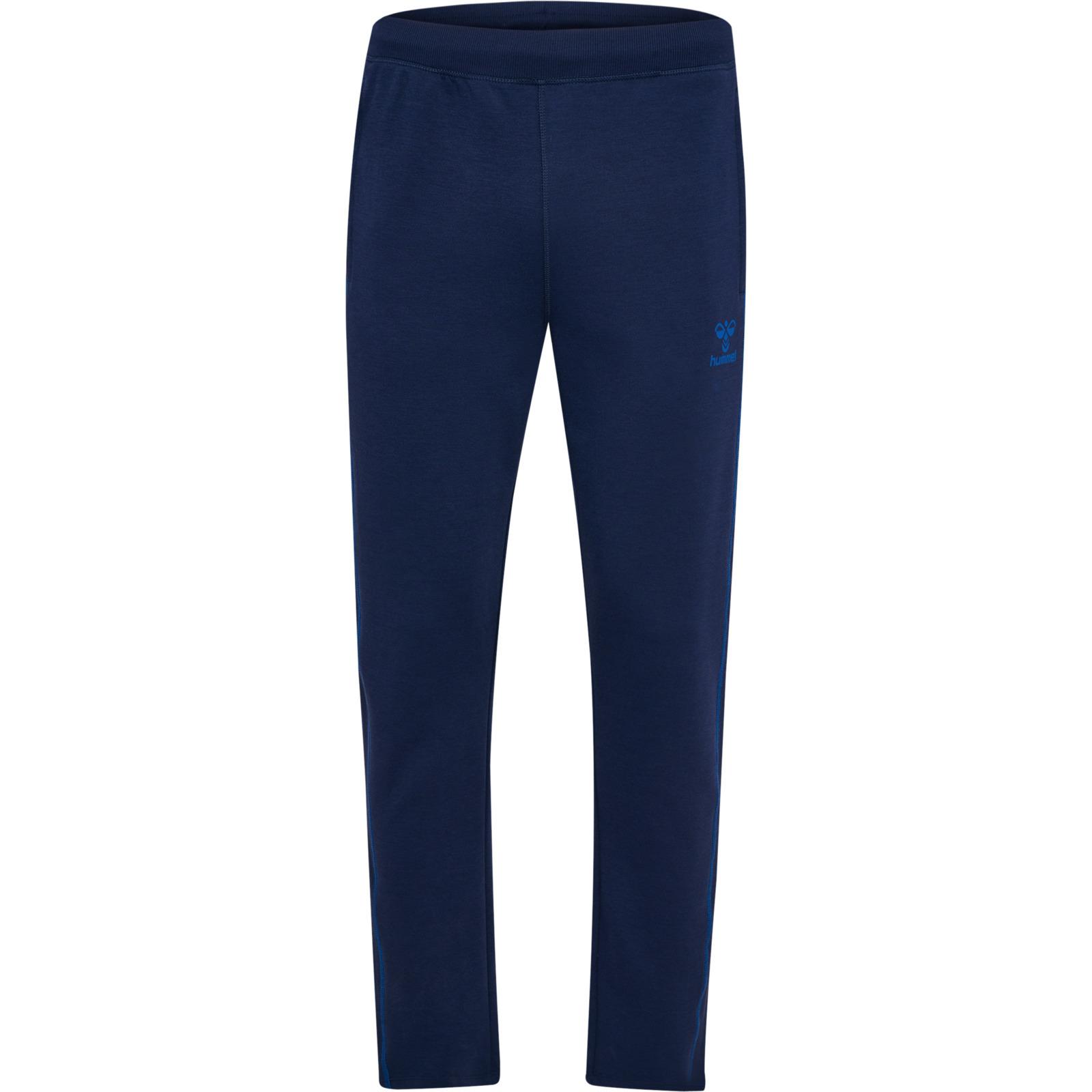 Pantalon de survêtement femme Hummel Move 2.0