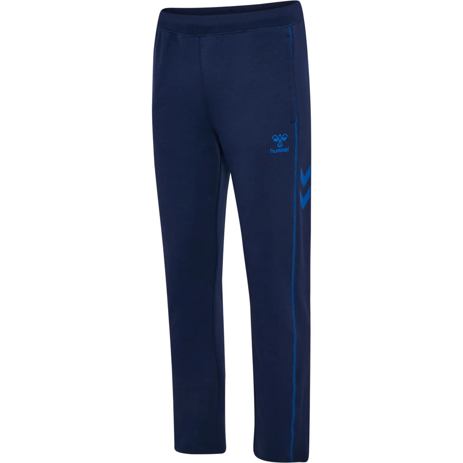 Jogginghose Damen Hummel Move 2.0