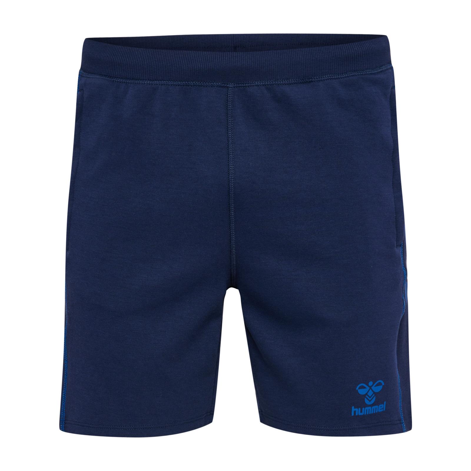 Shorts per bambini Hummel Move 2.0
