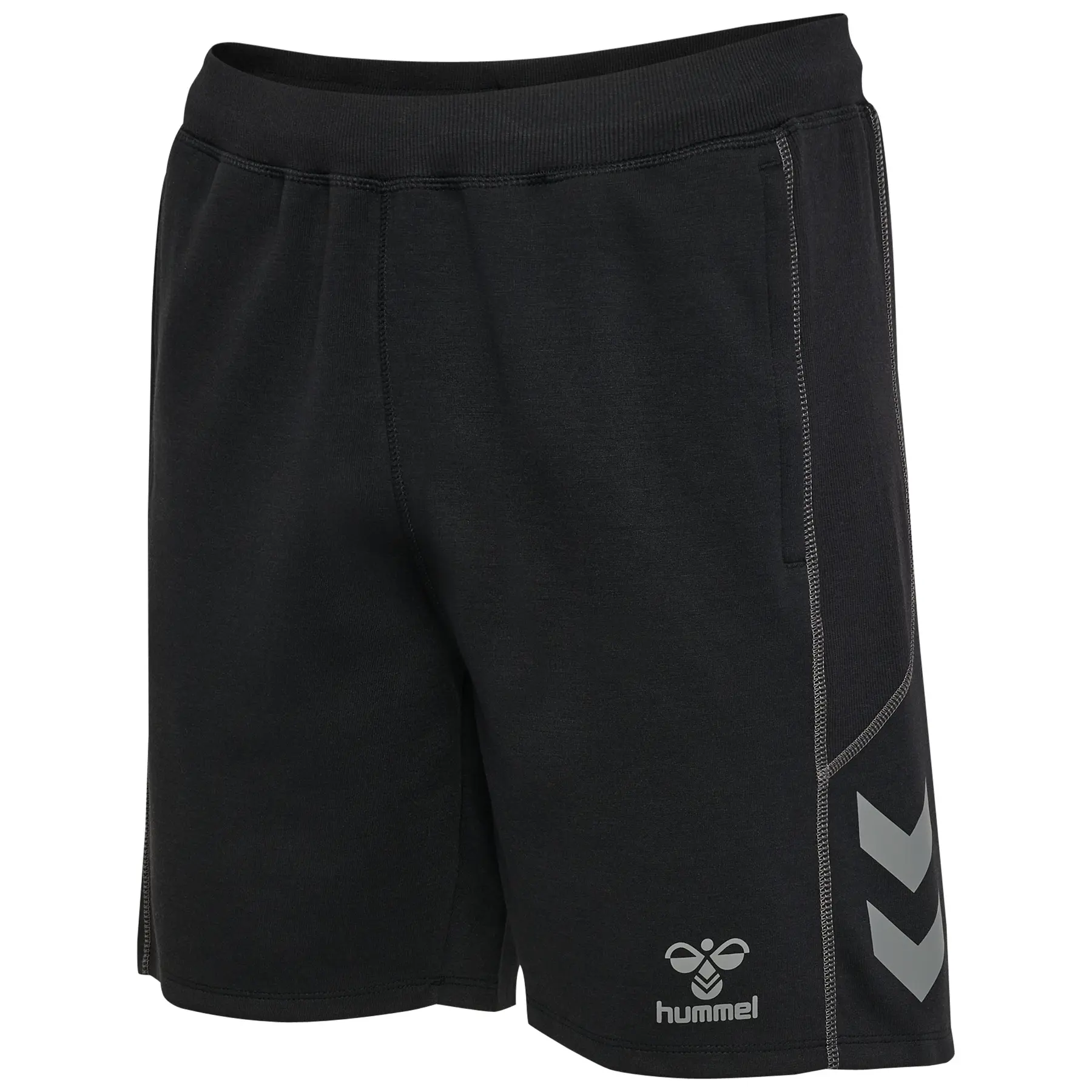 Shorts für Damen Hummel Move 2.0