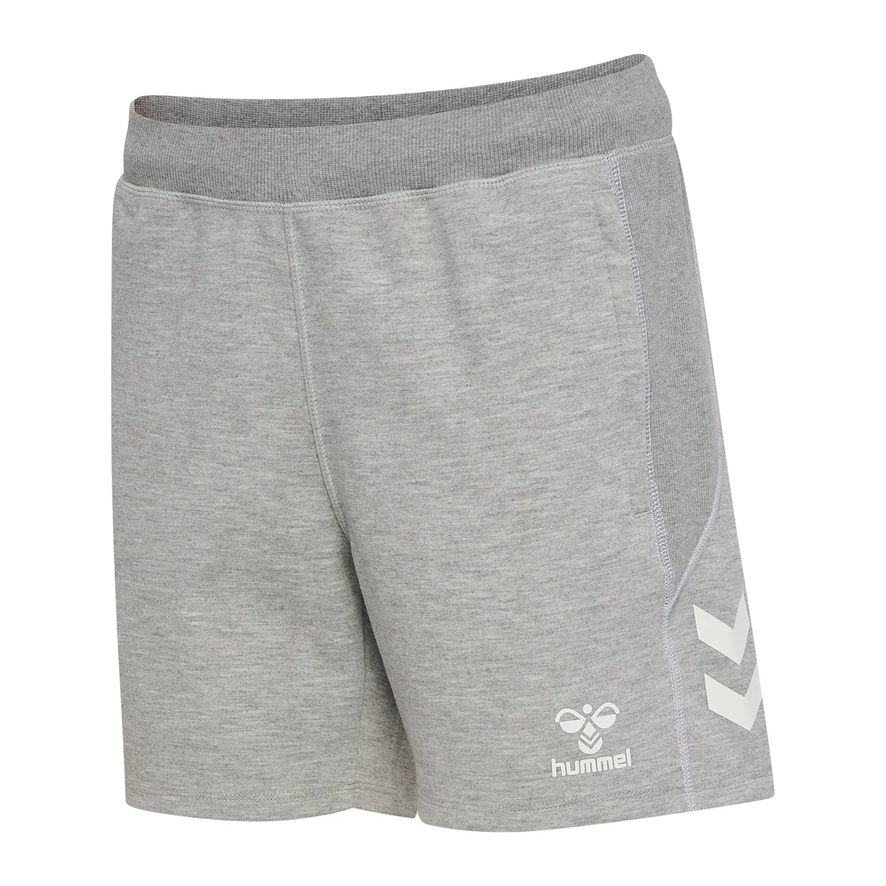 Shorts für Damen Hummel Move 2.0