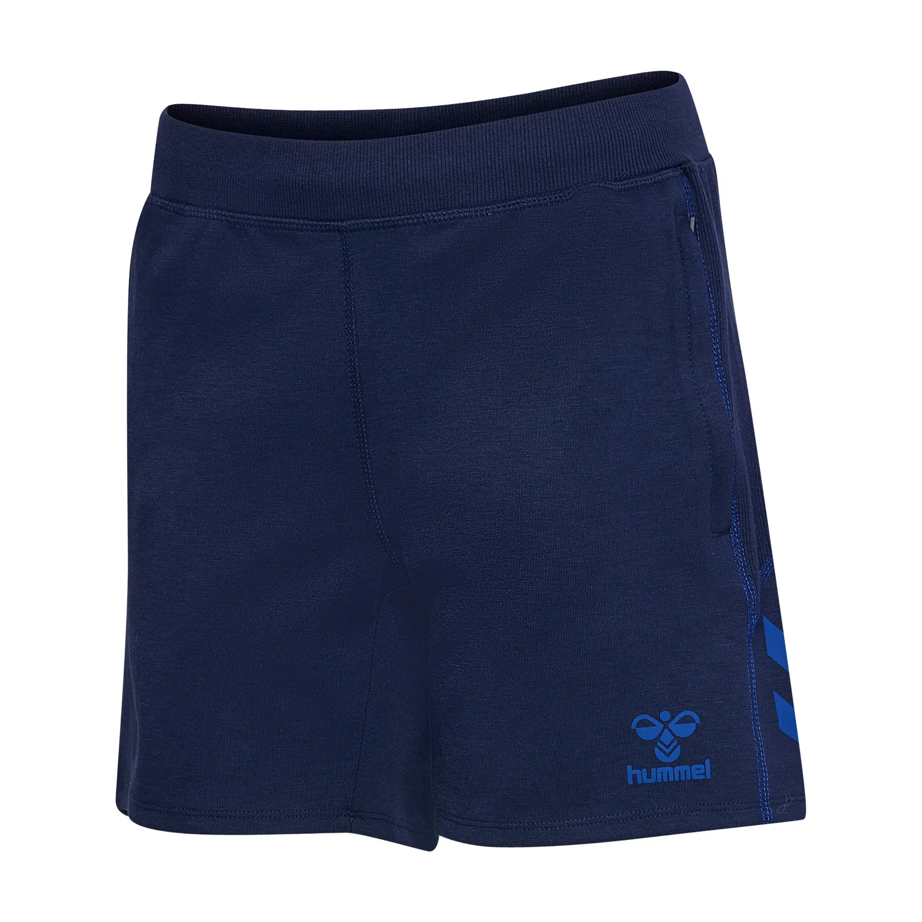 Shorts für Damen Hummel Move 2.0