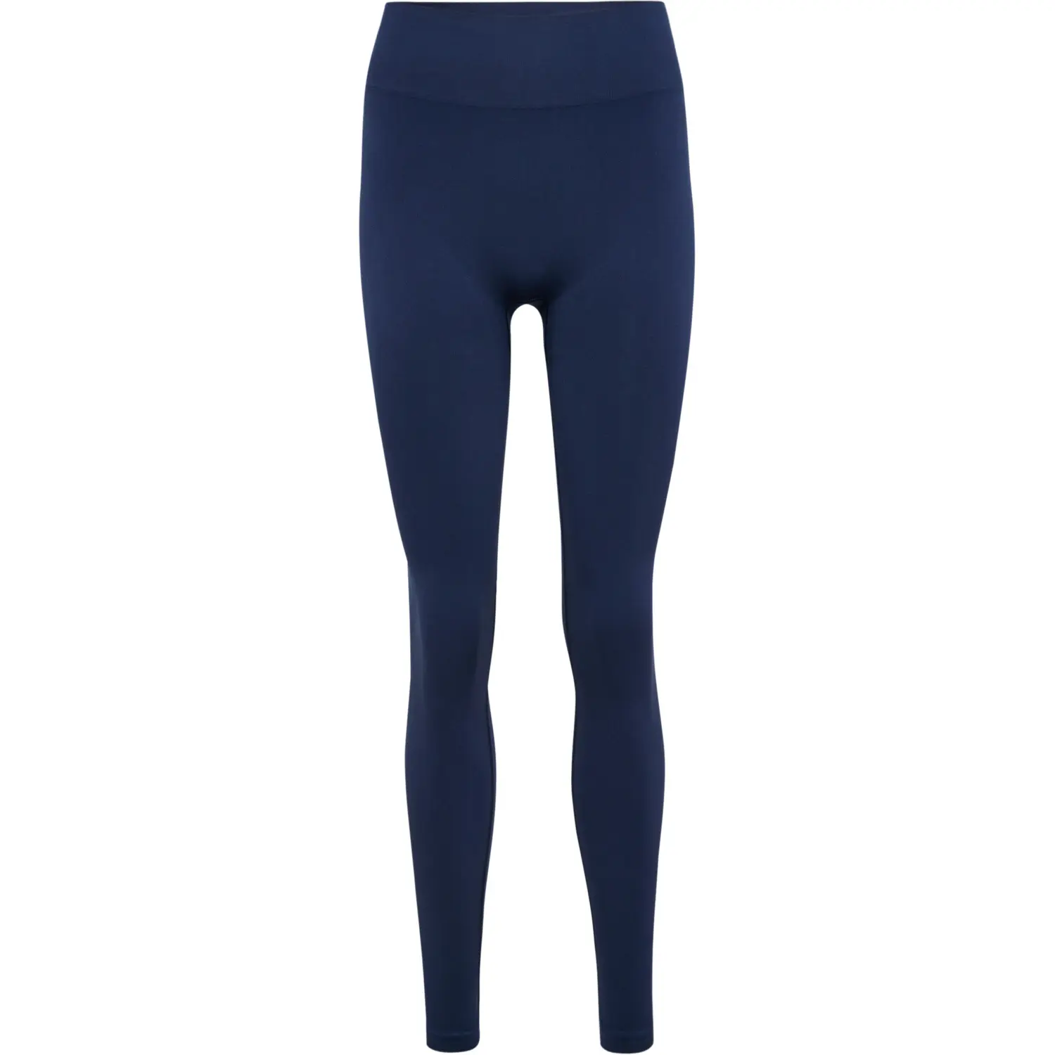 Leggings Damen Hummel Hiit