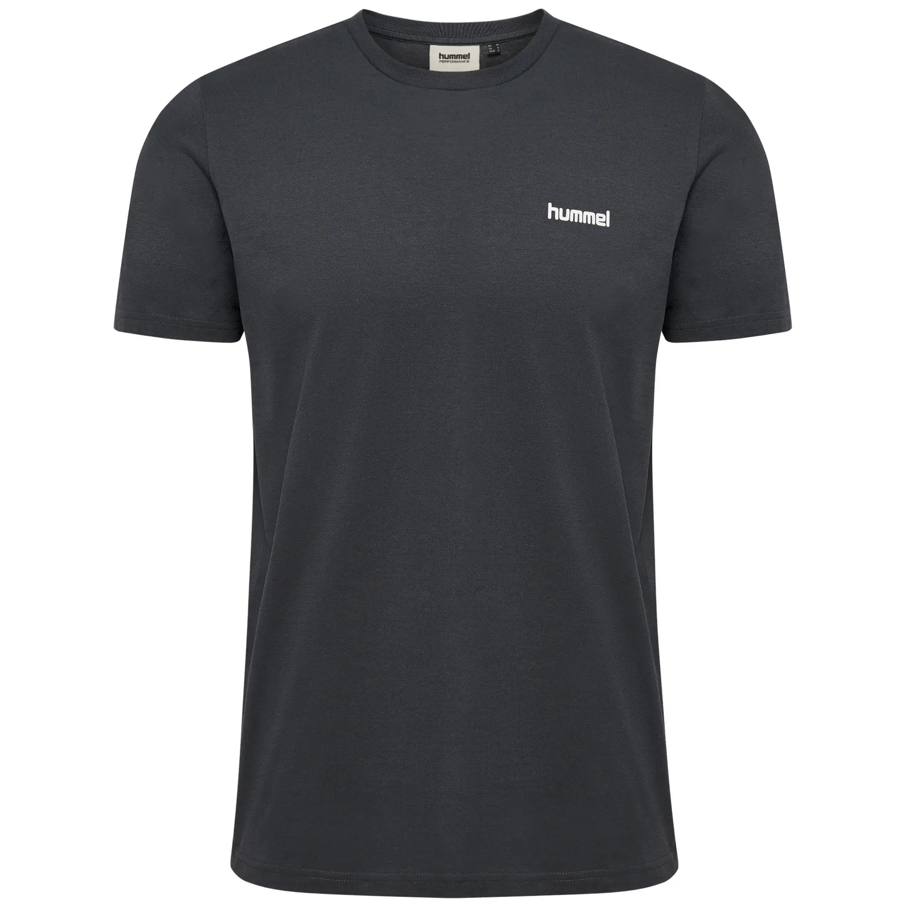 T-Shirt Hummel Pulse Graphic