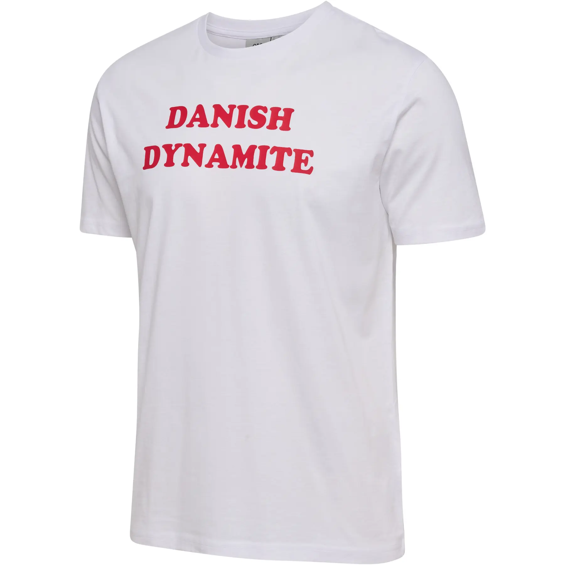 T-Shirt Hummel Pulse