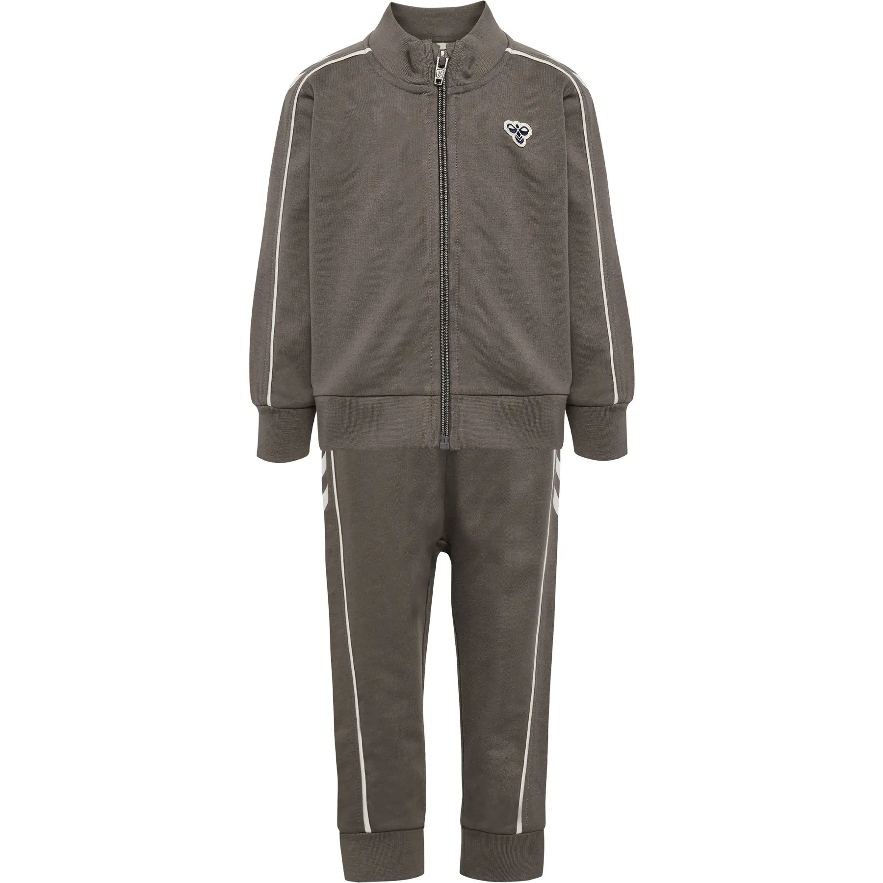 Baby Jogginghose Hummel Co Reg