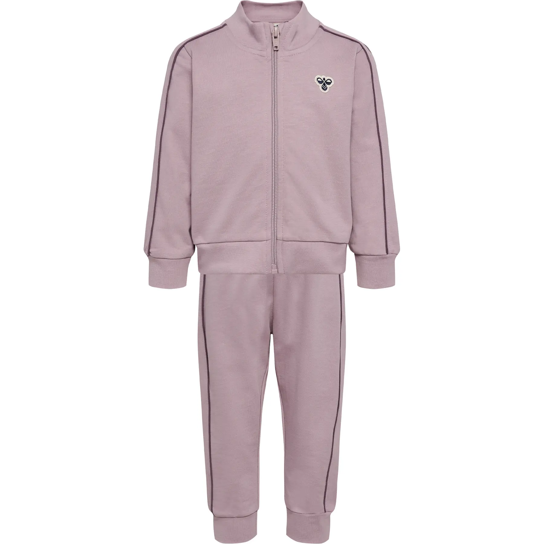 Baby Jogginghose Hummel Co Reg