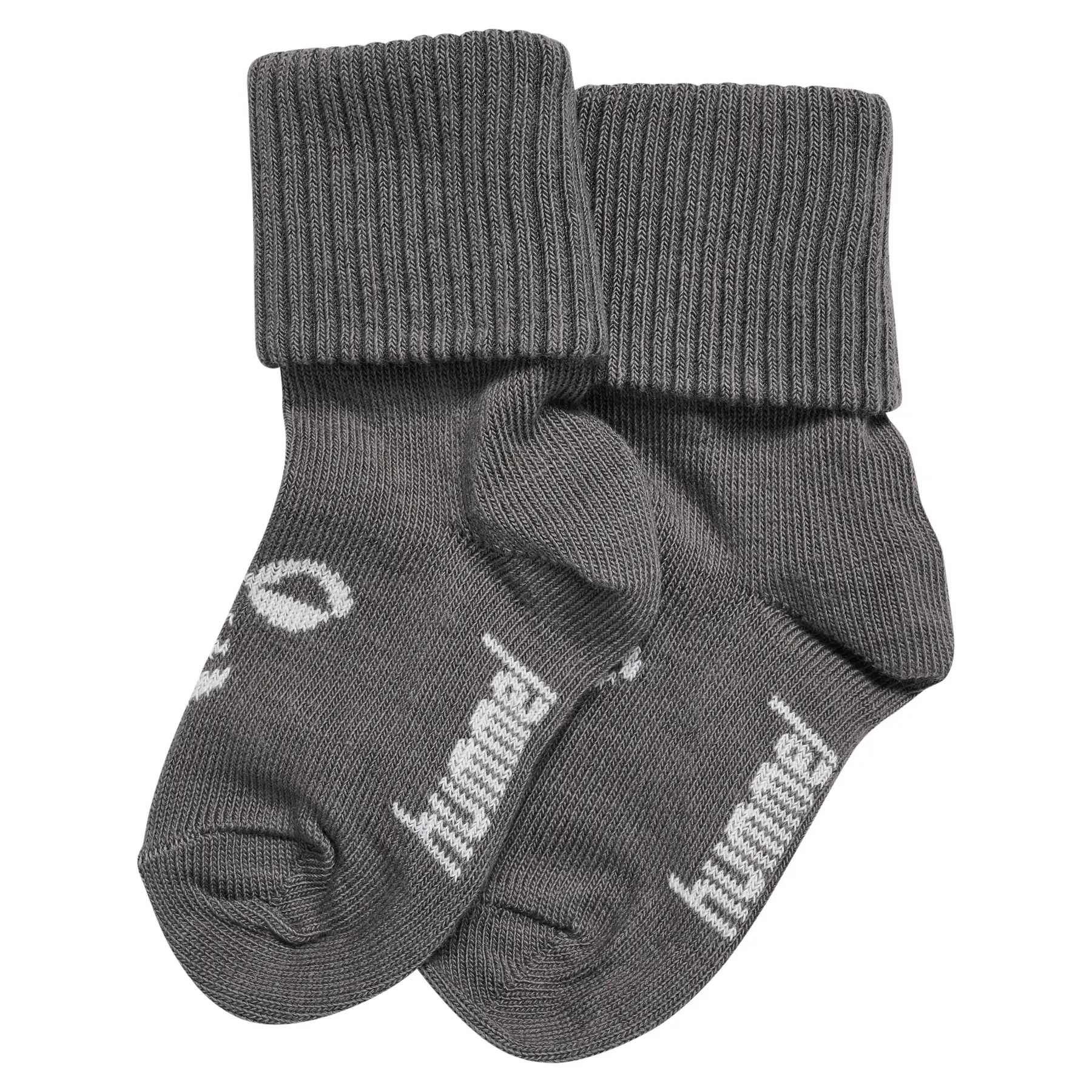 Baby-Socken Hummel (x3)