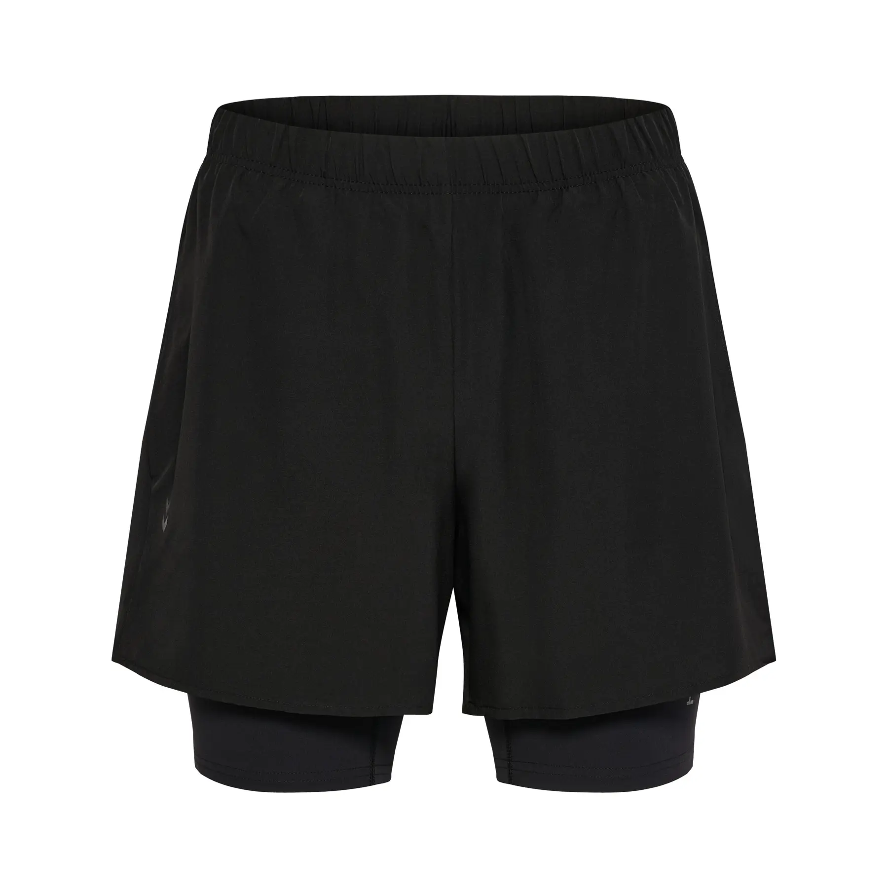 Shorts Hummel Hiit Intensity