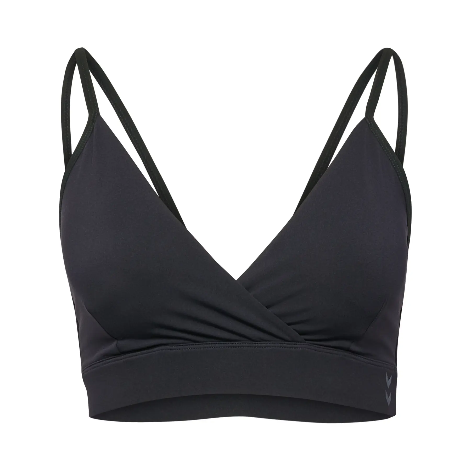 Damen-Sport-BH Hummel
