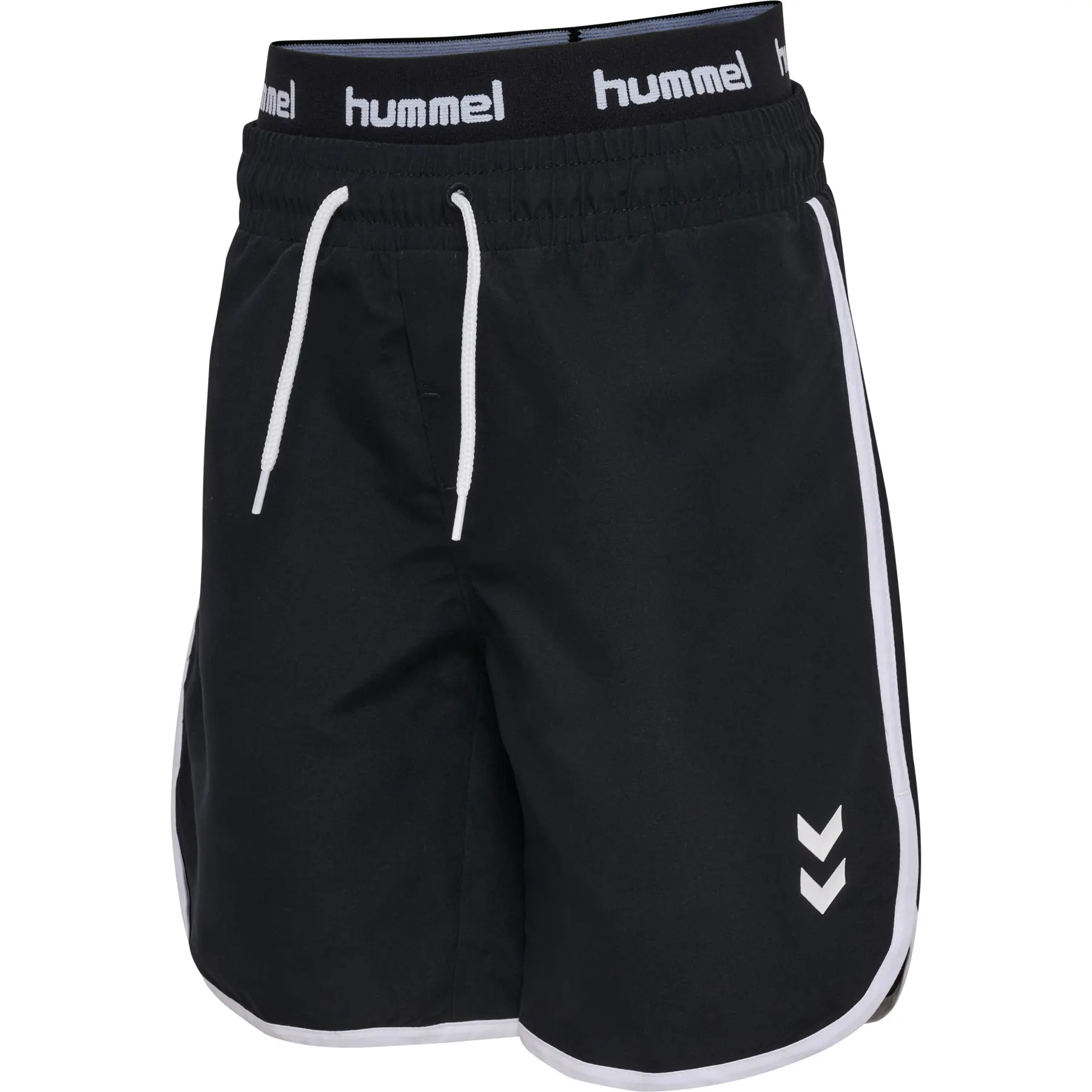 Badehose für Kinder Hummel Regular Long