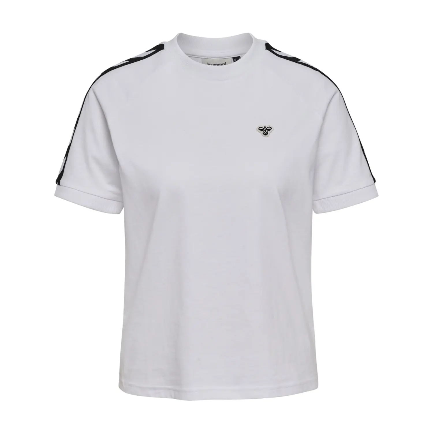 T-Shirt Hummel Archive Regular