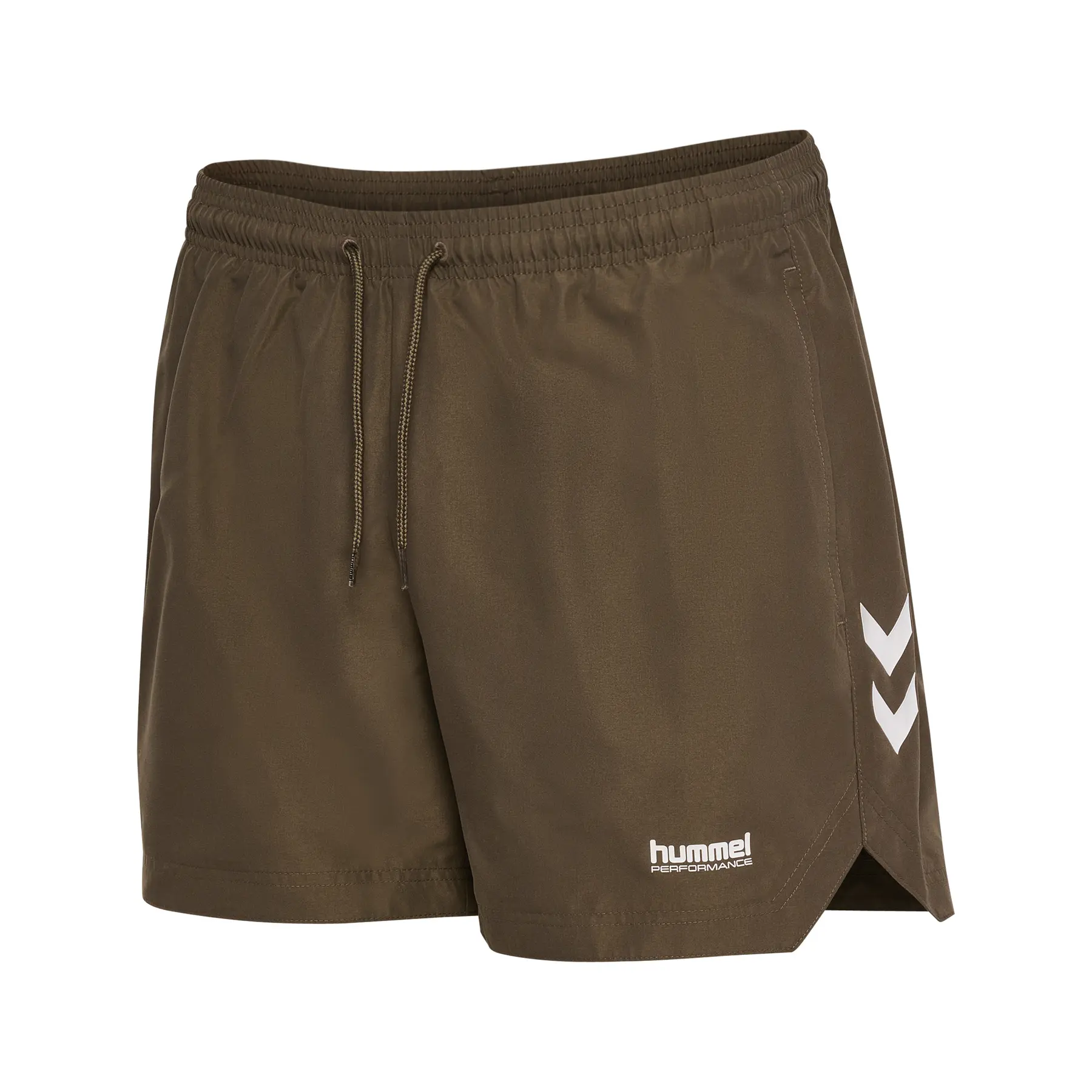 Badehose Hummel Pulse