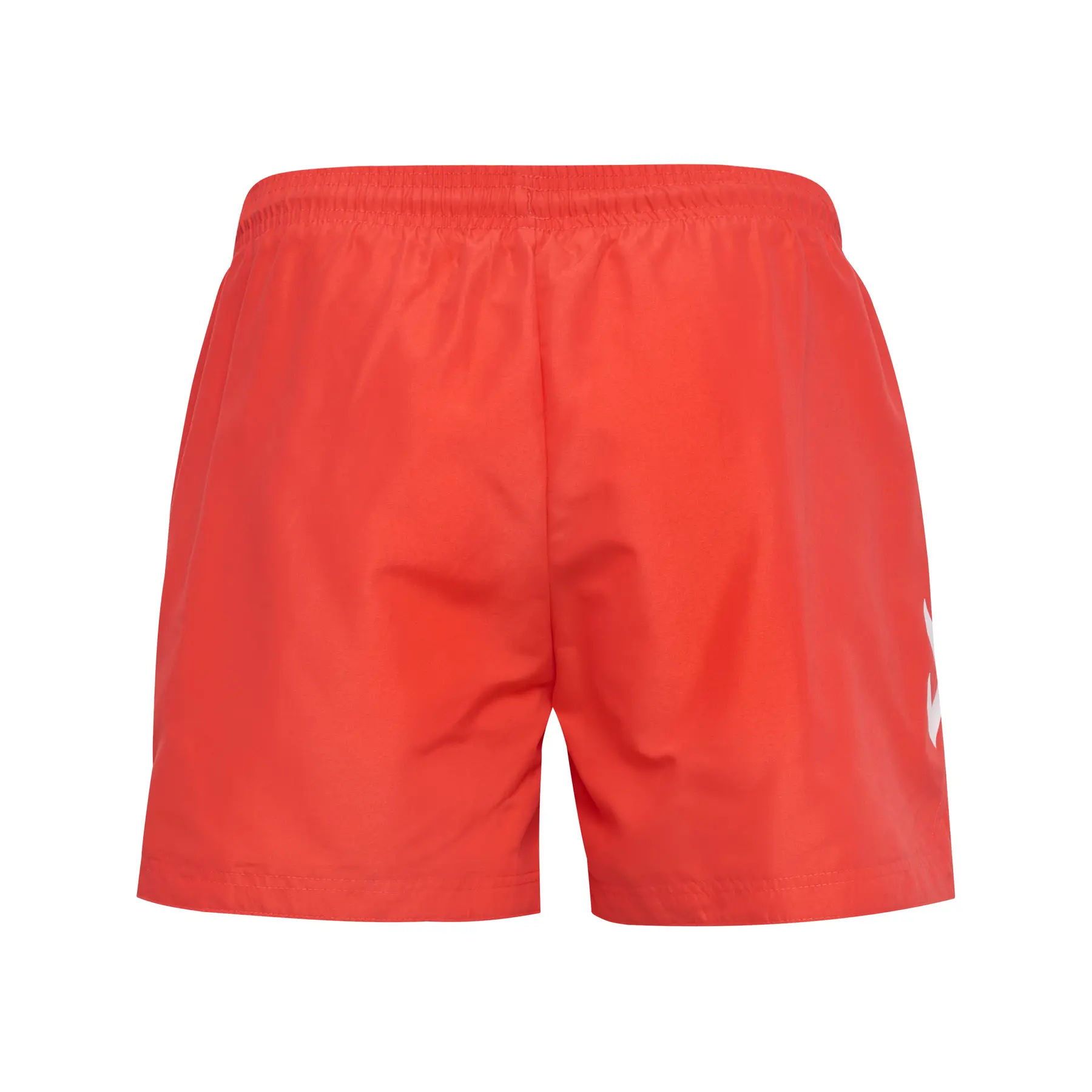 Badehose Hummel Pulse