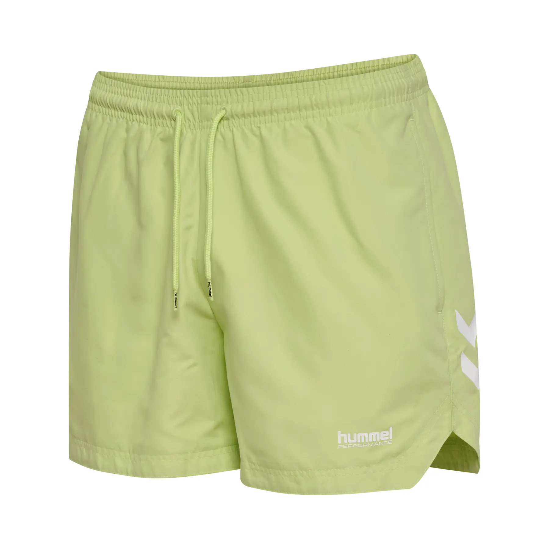 Badehose Hummel Pulse