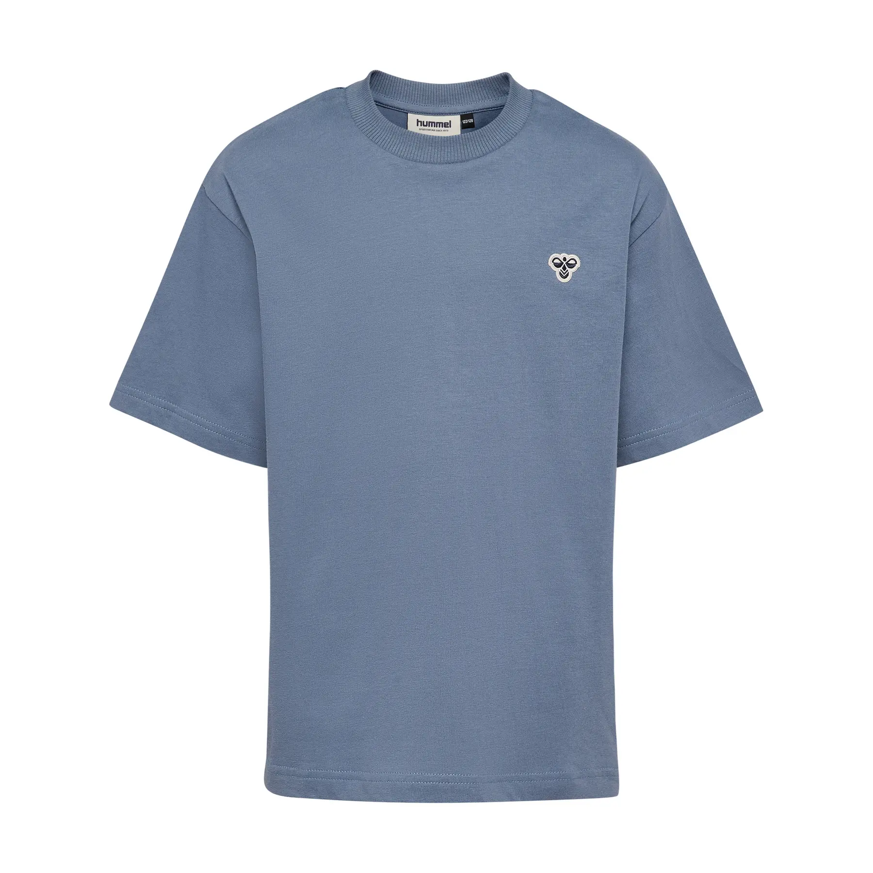 T-Shirt Hummel Bee Loose