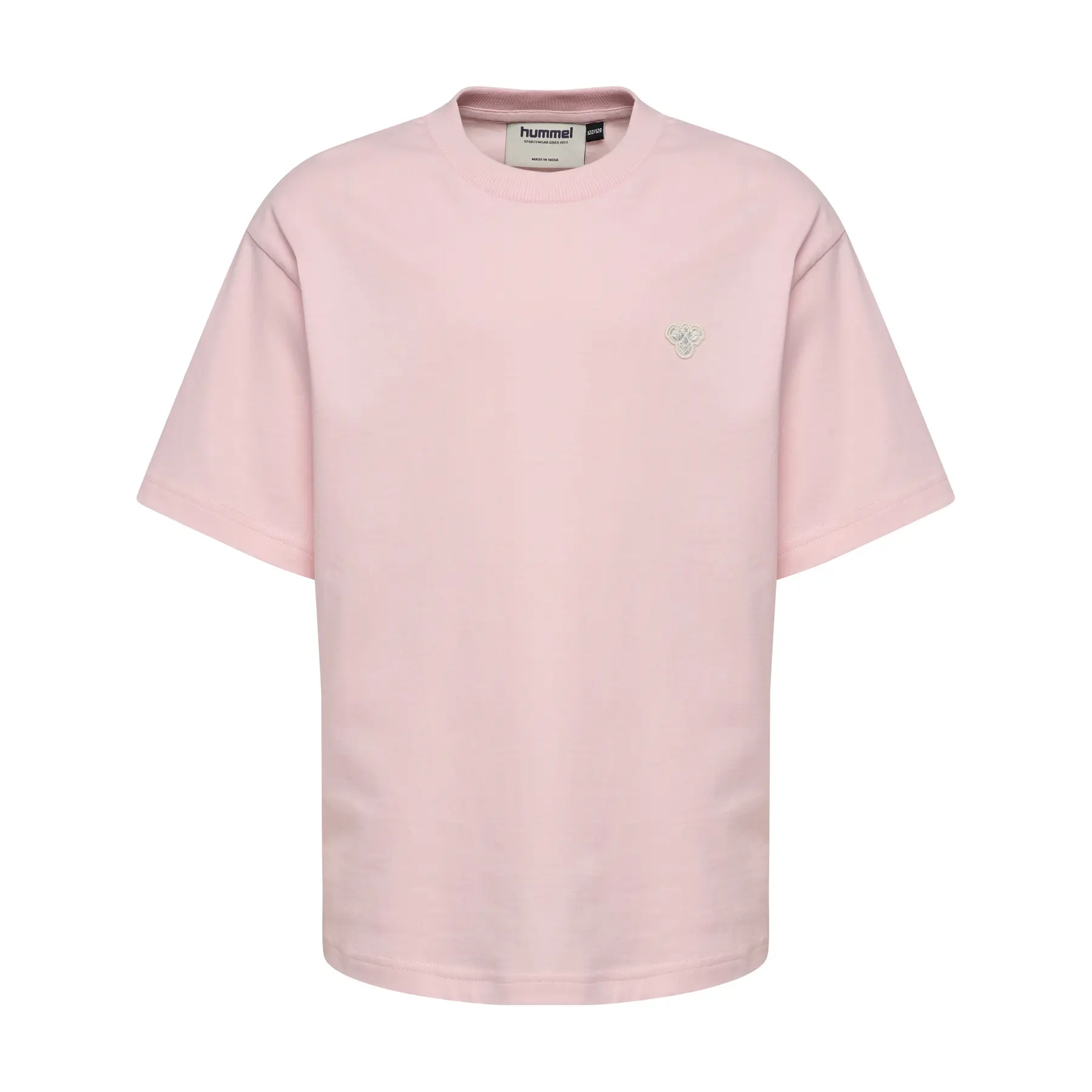 T-Shirt Hummel Bee Loose