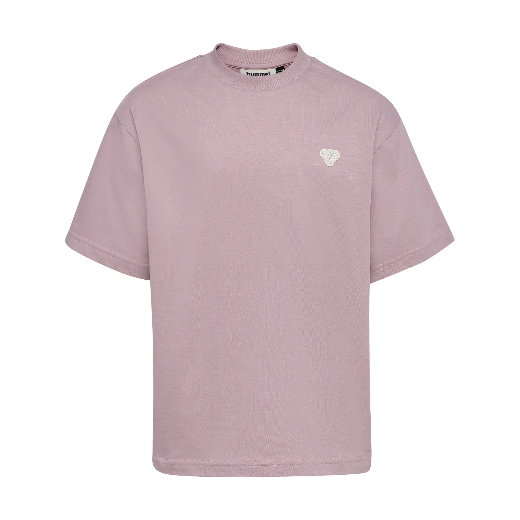 T-Shirt Hummel Bee Loose