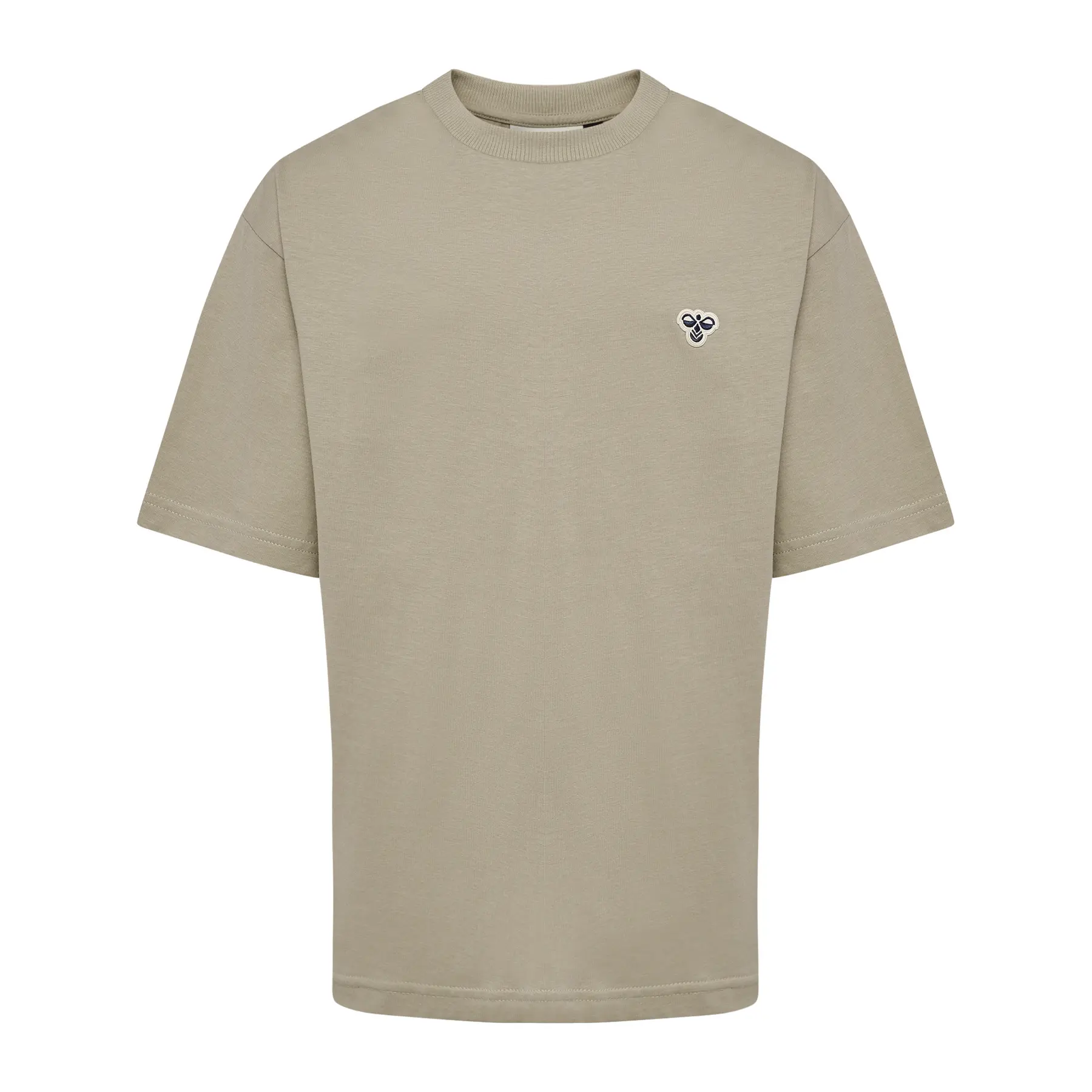 T-Shirt Hummel Bee Loose