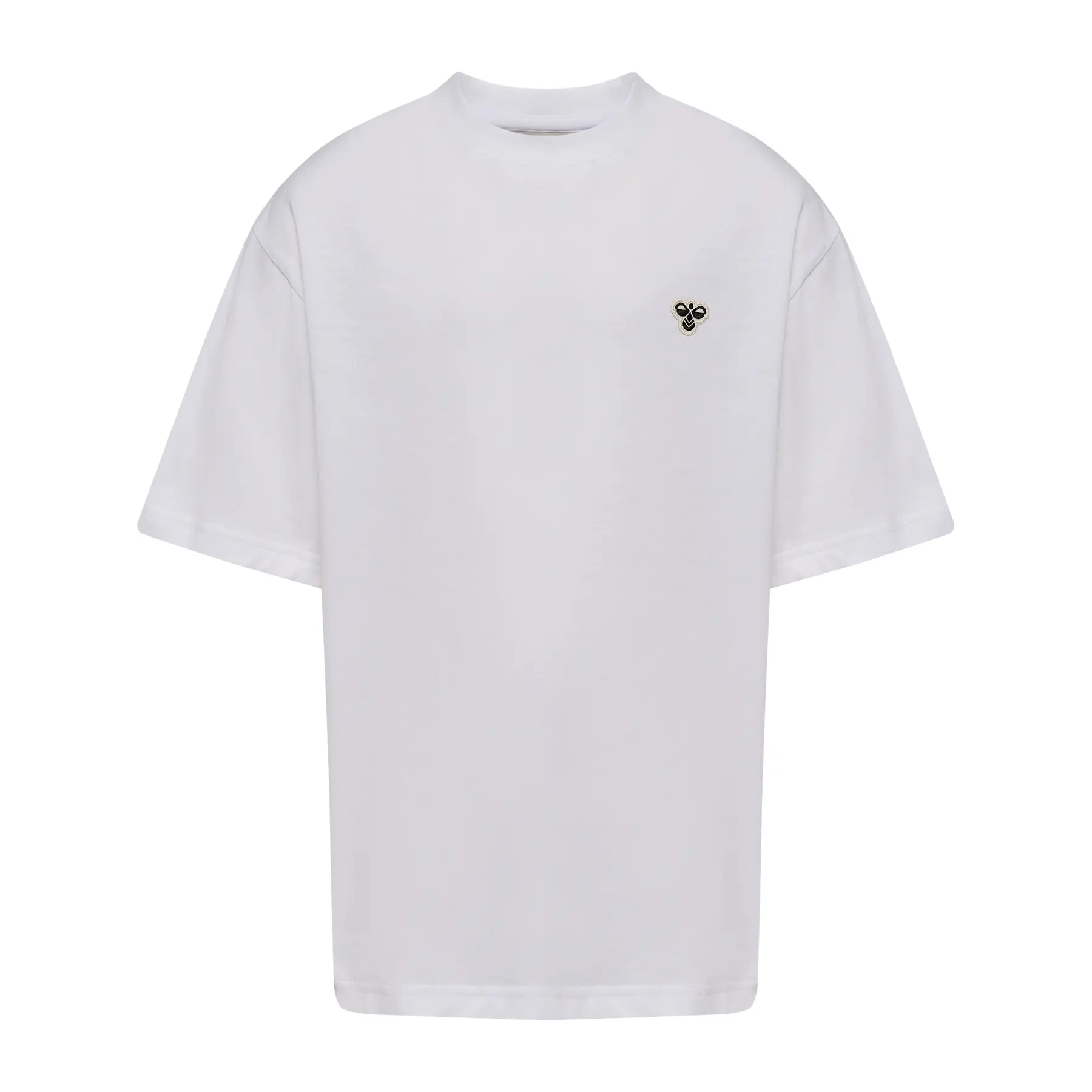 T-Shirt Hummel Bee Loose