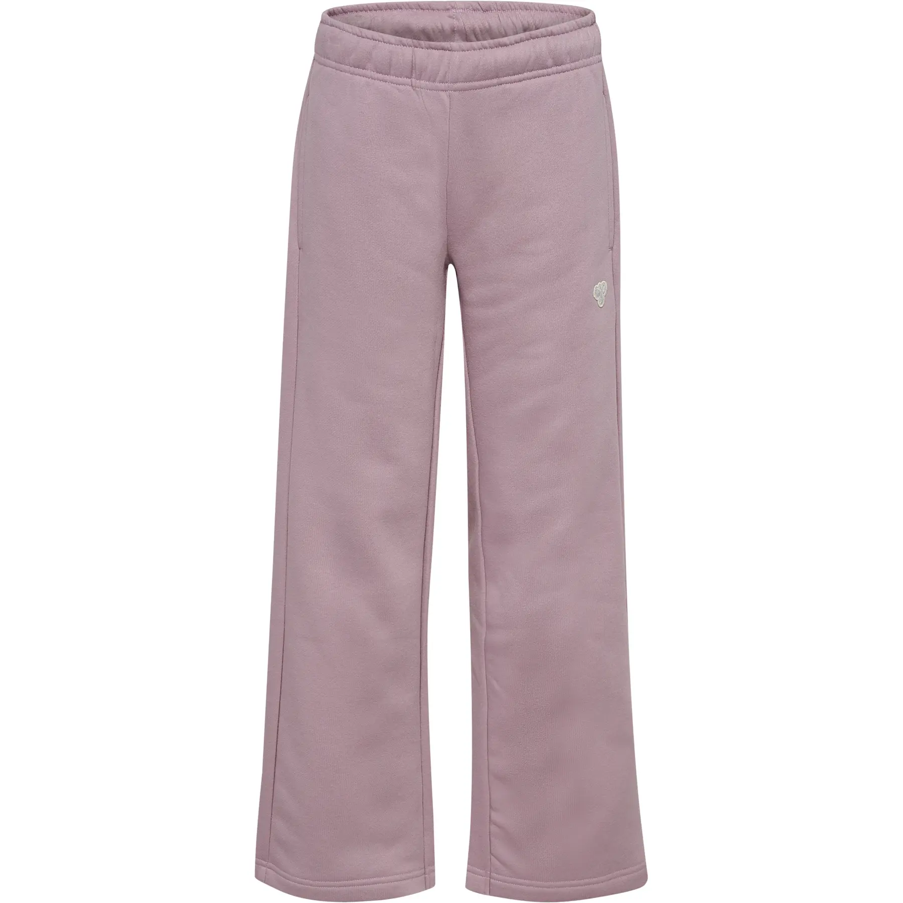 Mädchen Jogginghose Hummel Bee Loose
